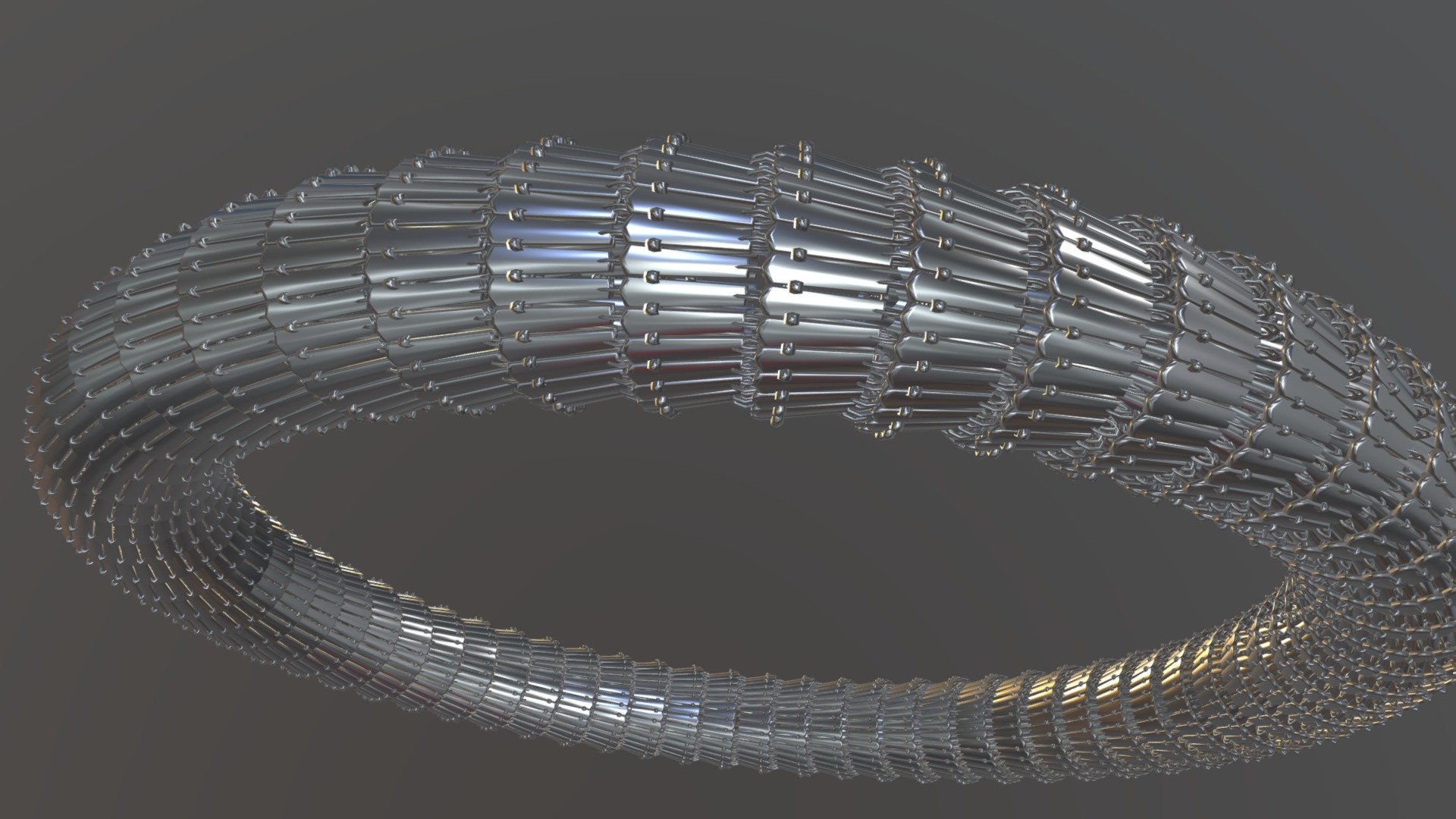 Tech- Bracelet008