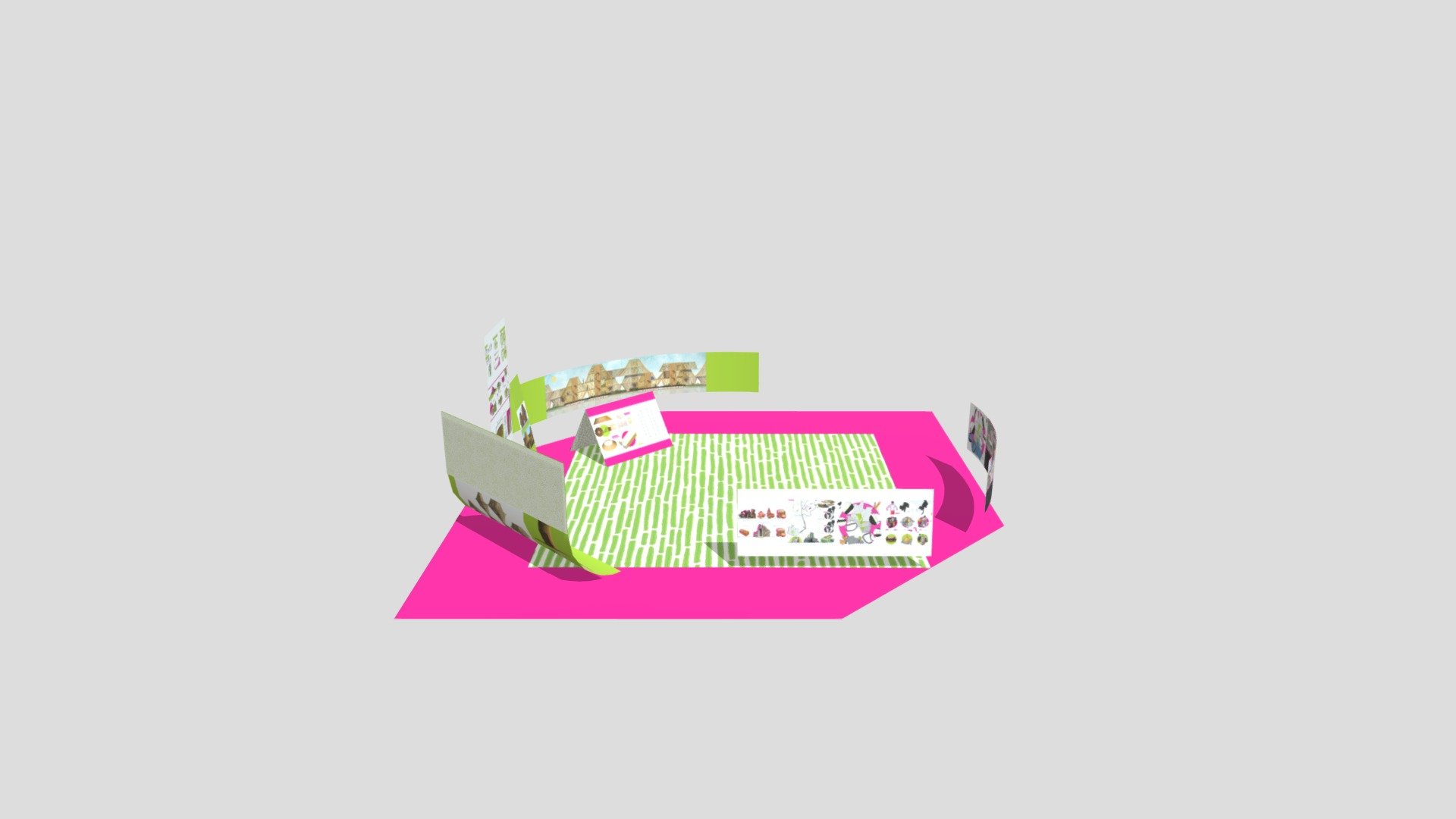 INDA_Y3_AD3_Payap _Gene _Texture _Final#2