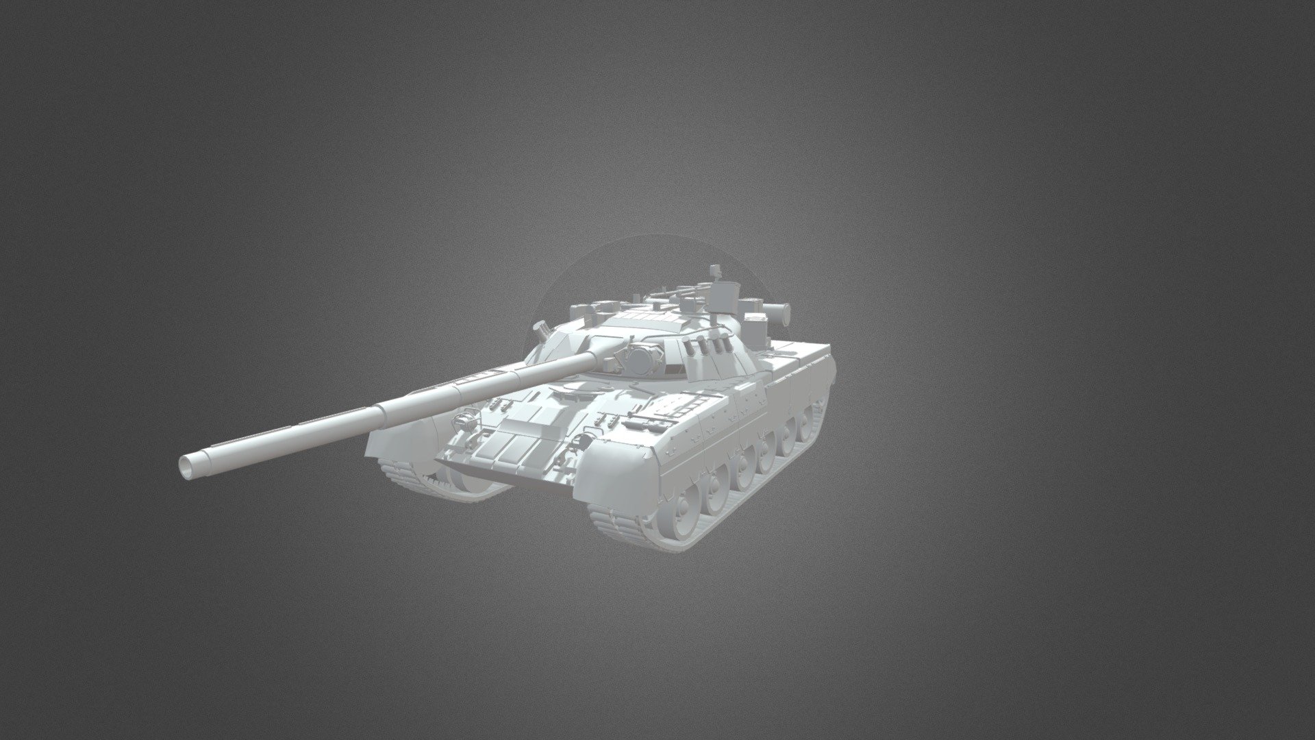 T80-UD