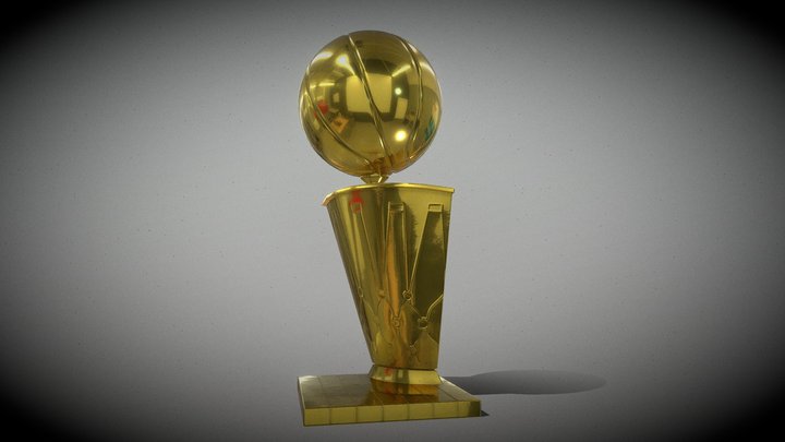 T-Pose Rigged Kyle Lowry Miami Heat NBA 3D Model by tranduyhieu
