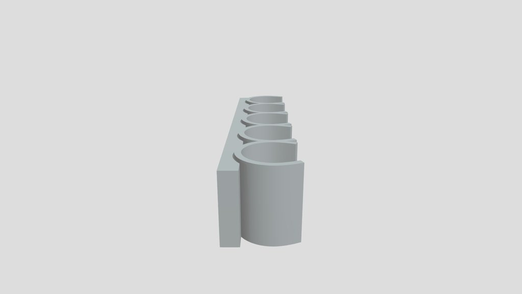Clips 18650