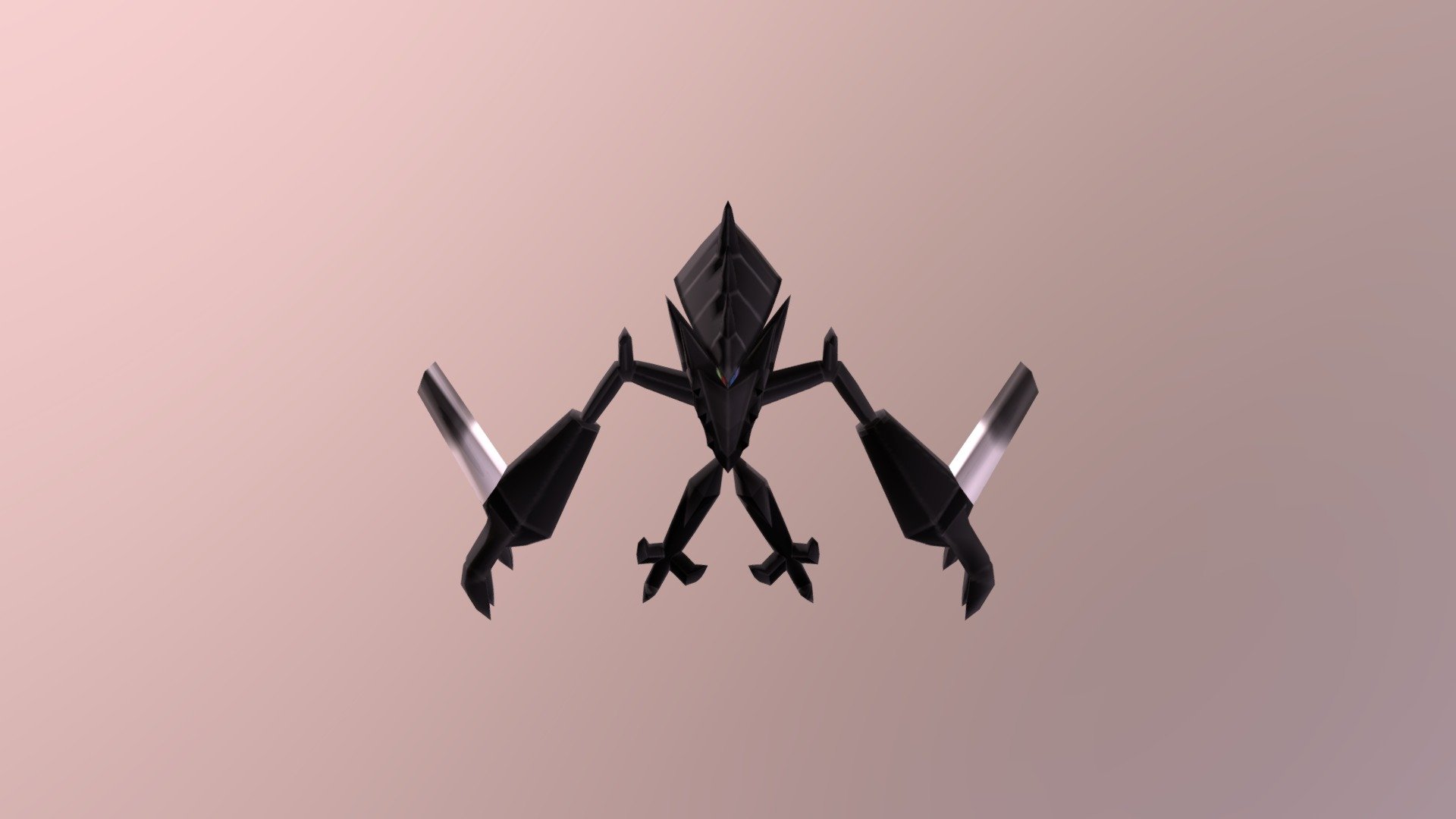 Necrozma