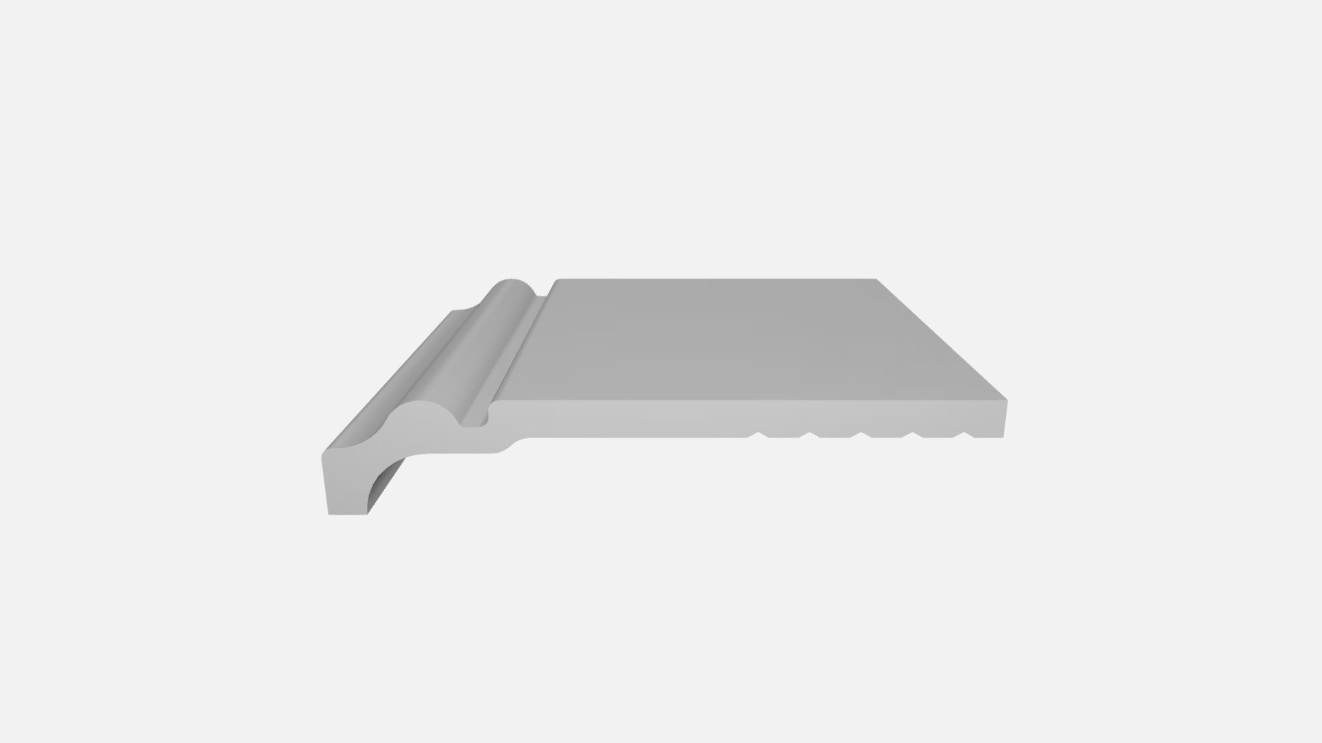 WALLSTYL CF3 NMC