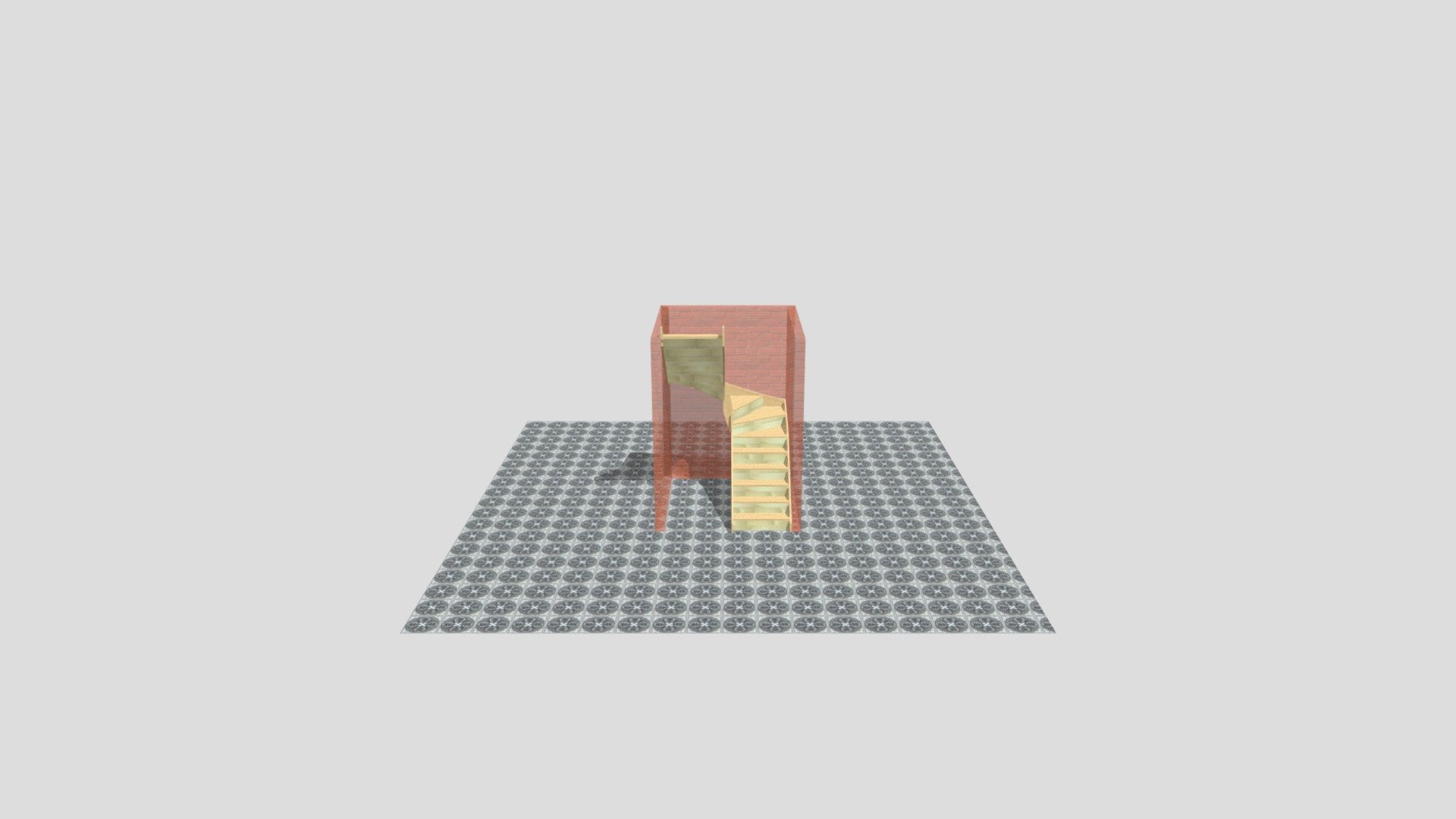 IB191AR2