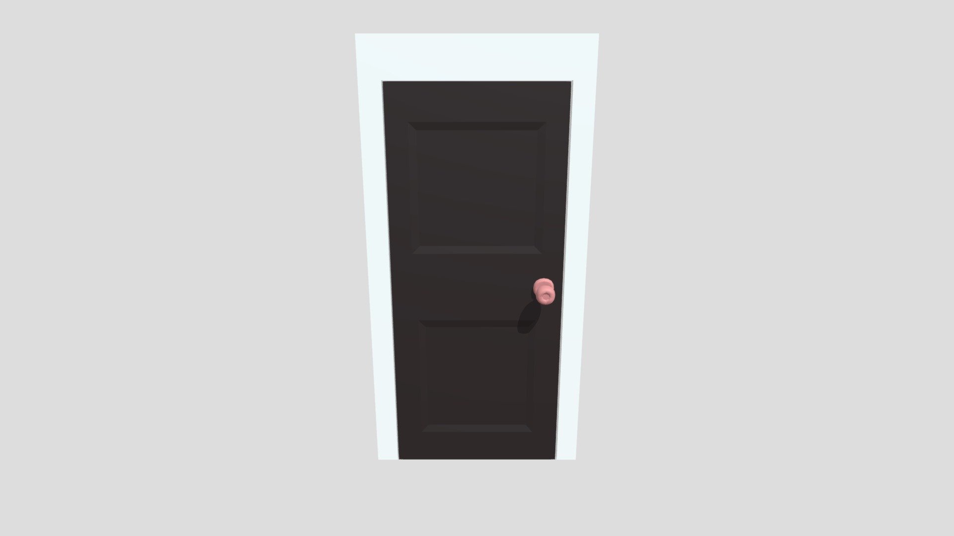 Puerta