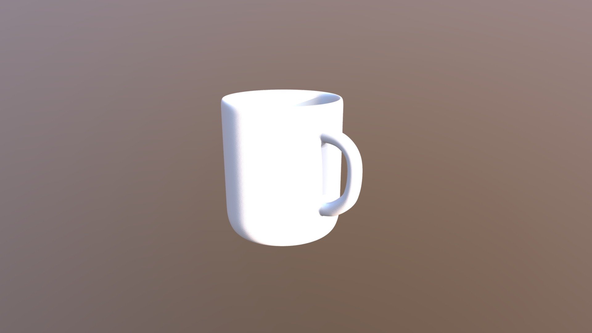 Cubord full of coffee cupps