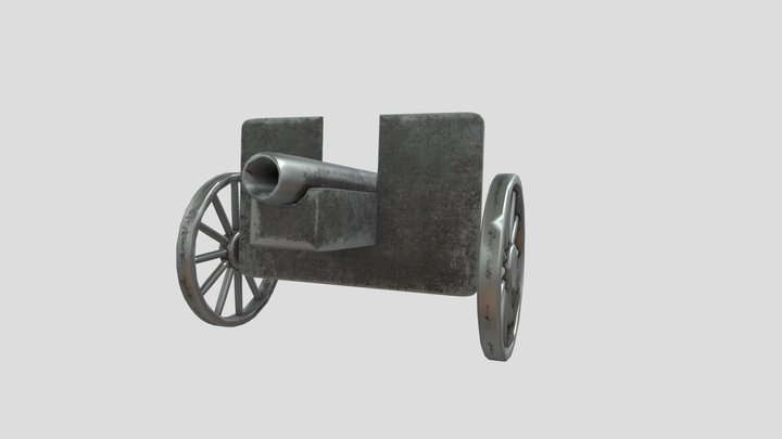 Gun-toy-01