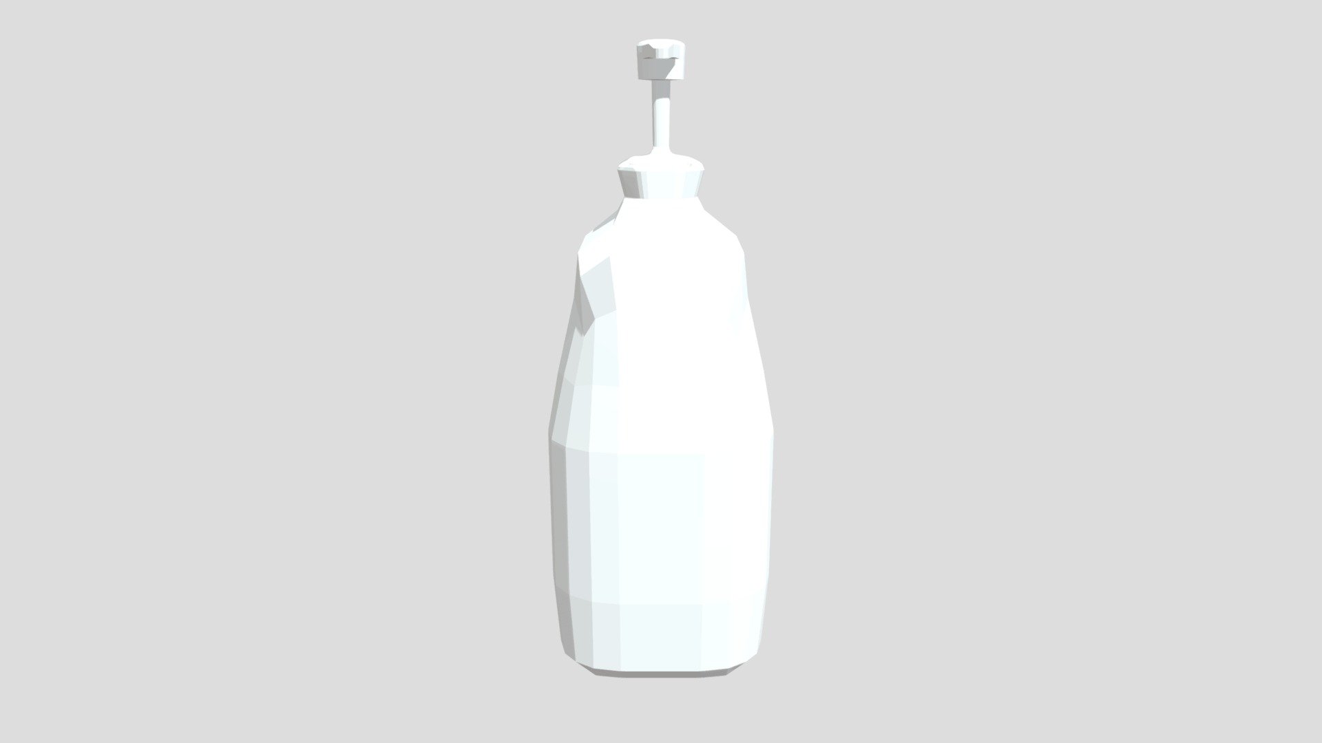 Hand Sanitizer to Fight Coronavirus