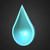 teardrop-download-free-3d-model-by-chaitanya-krishnan-chaitanyak