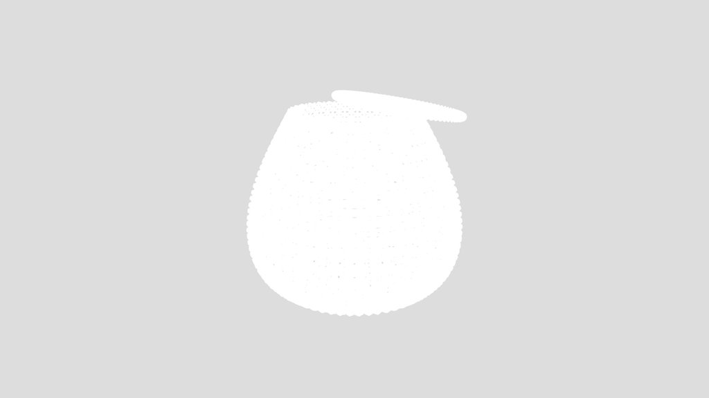 Wicker Basket