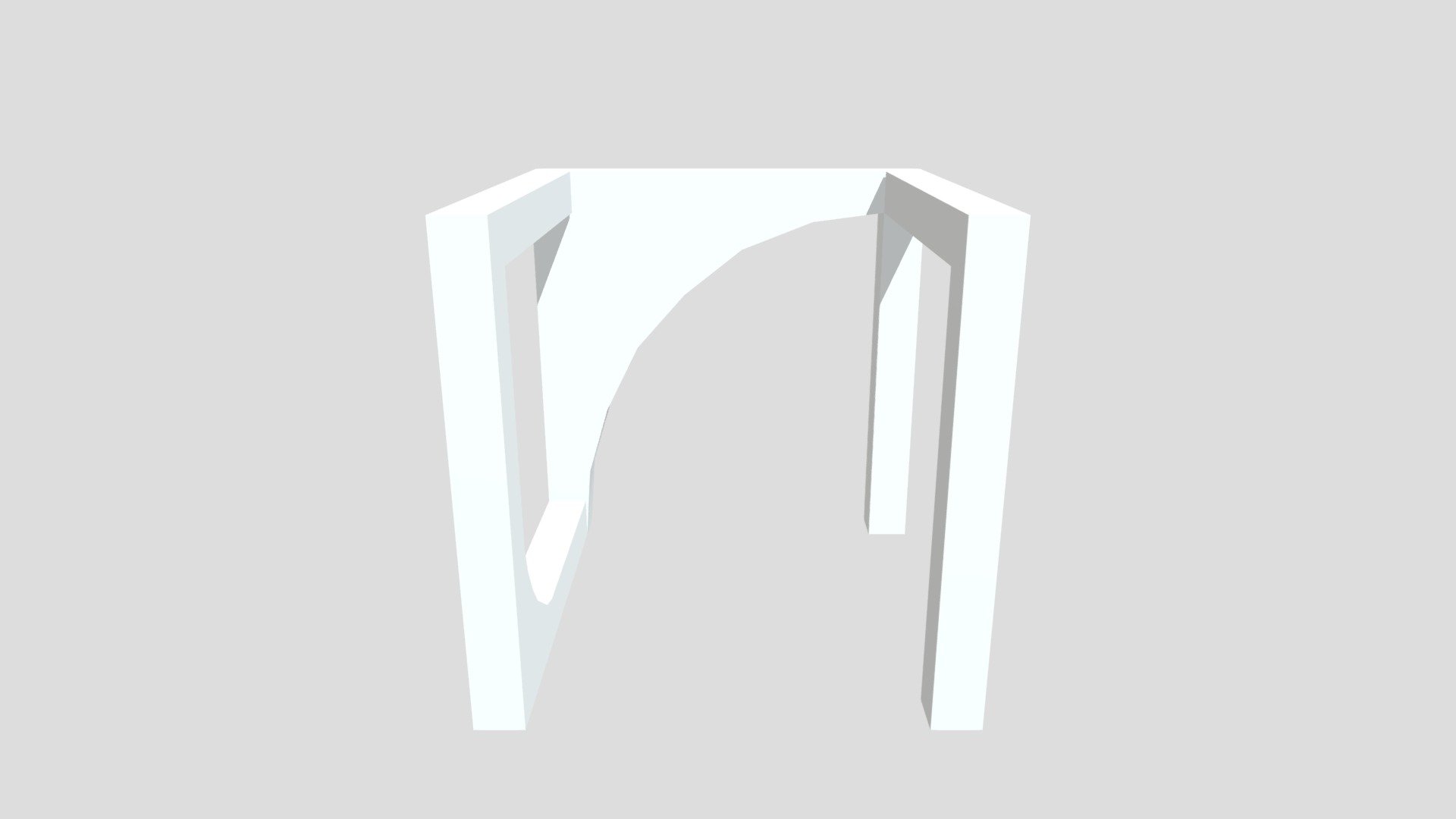 091621_Lee_P1_Model_06