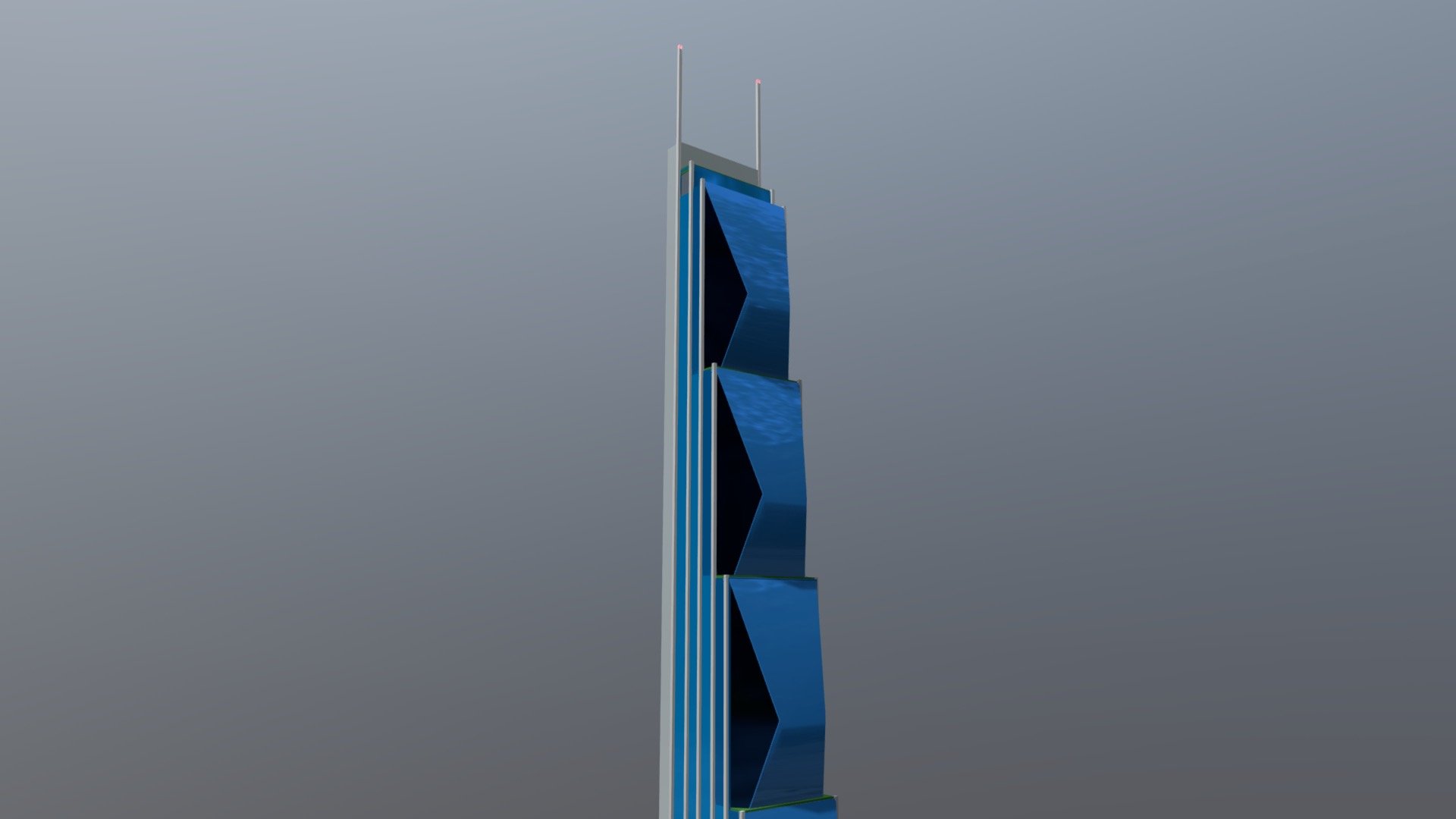 350 Park Avenue