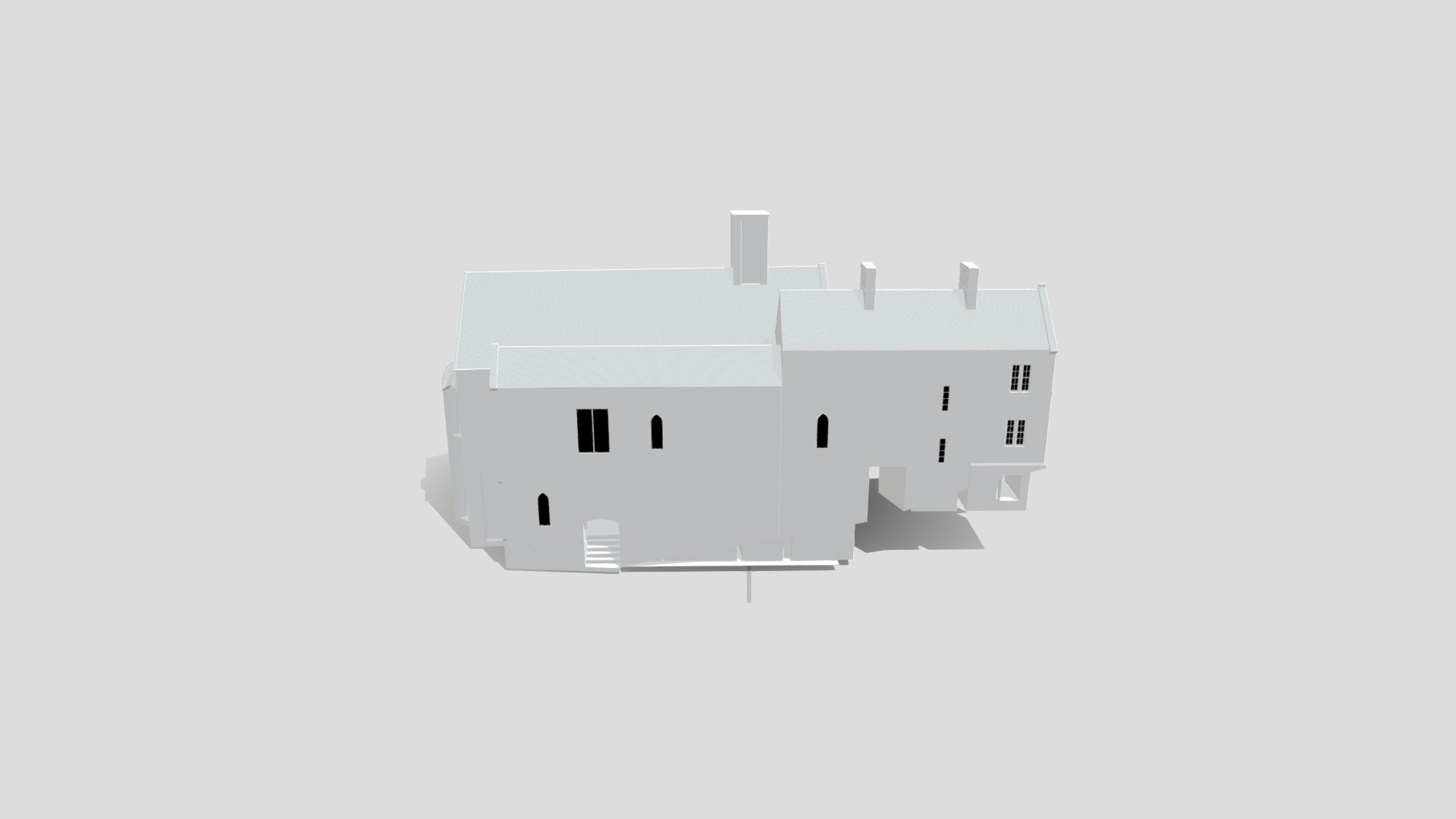 whitby model final