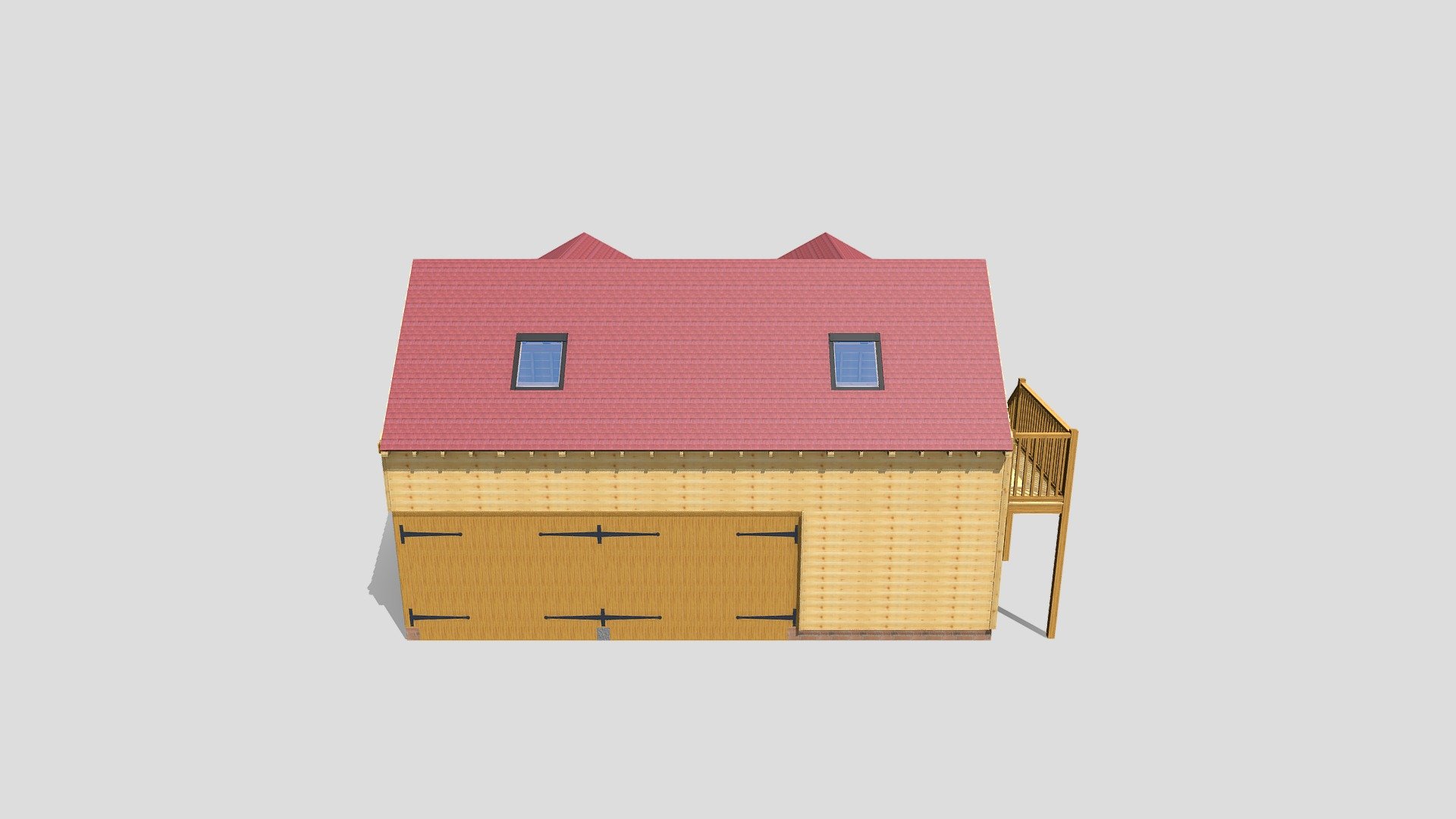 FIELD3D002
