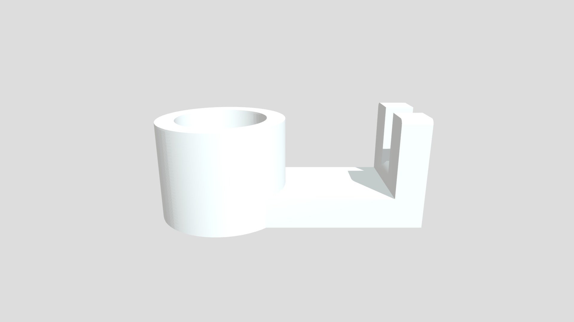 Part Studio 1 (11)