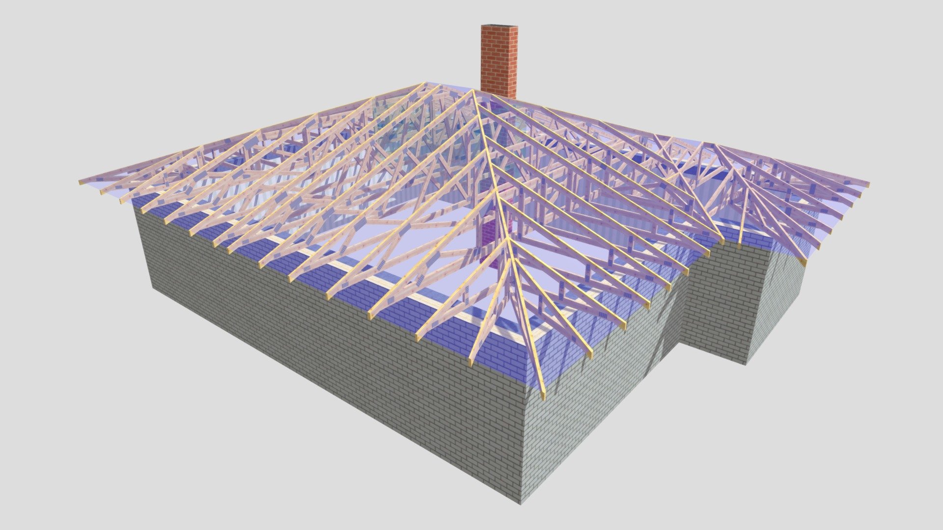 20.532 — Sketchfab embed 3D viewer