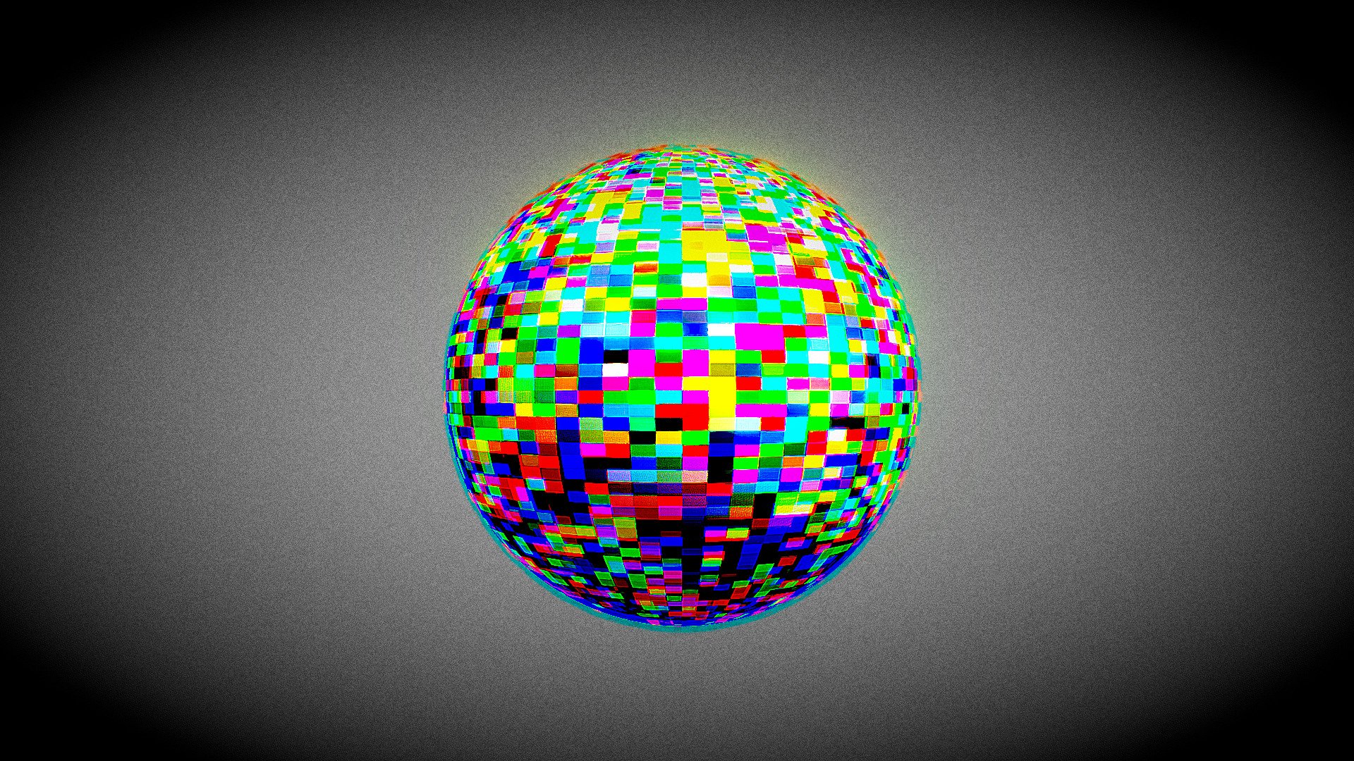 Colorbox Roblox - Download Free 3D model by FRESH bread (@fresh_bread ...