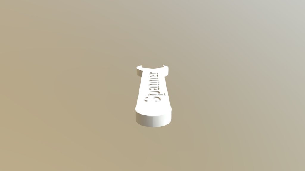 Test Spanner