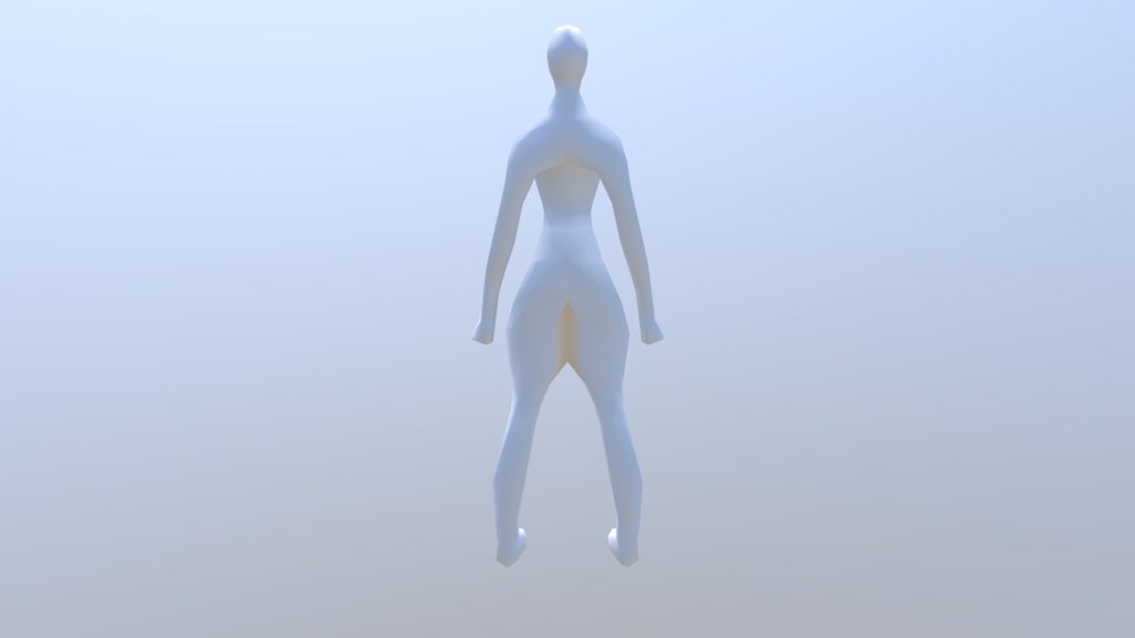 Woman1