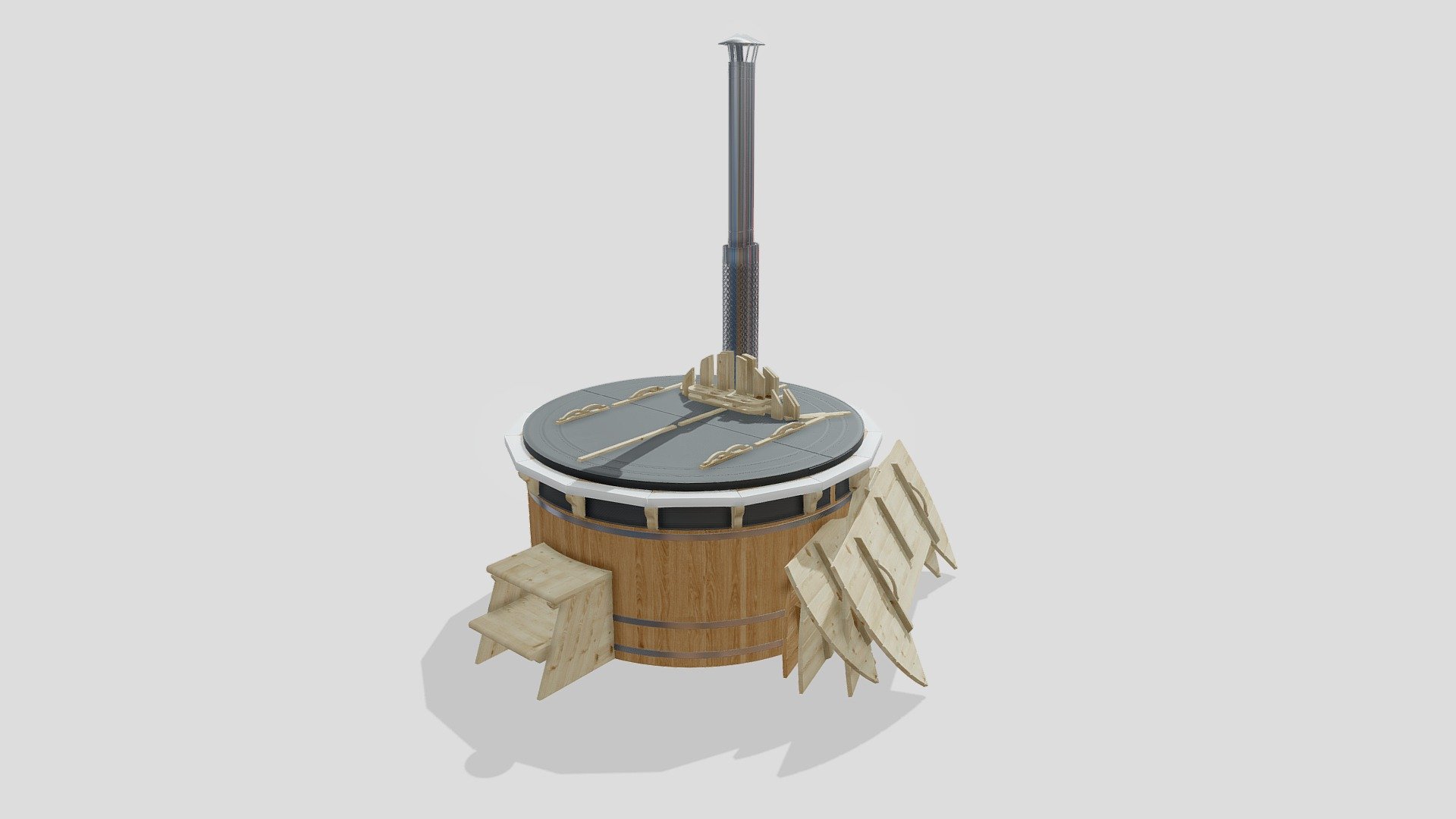 CON-WOOD_size_all