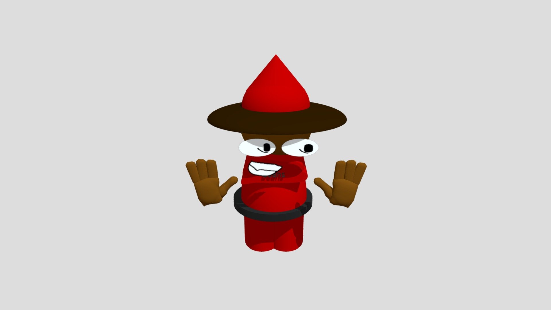 expunged woooooooooooooooooooooooooooooooooo