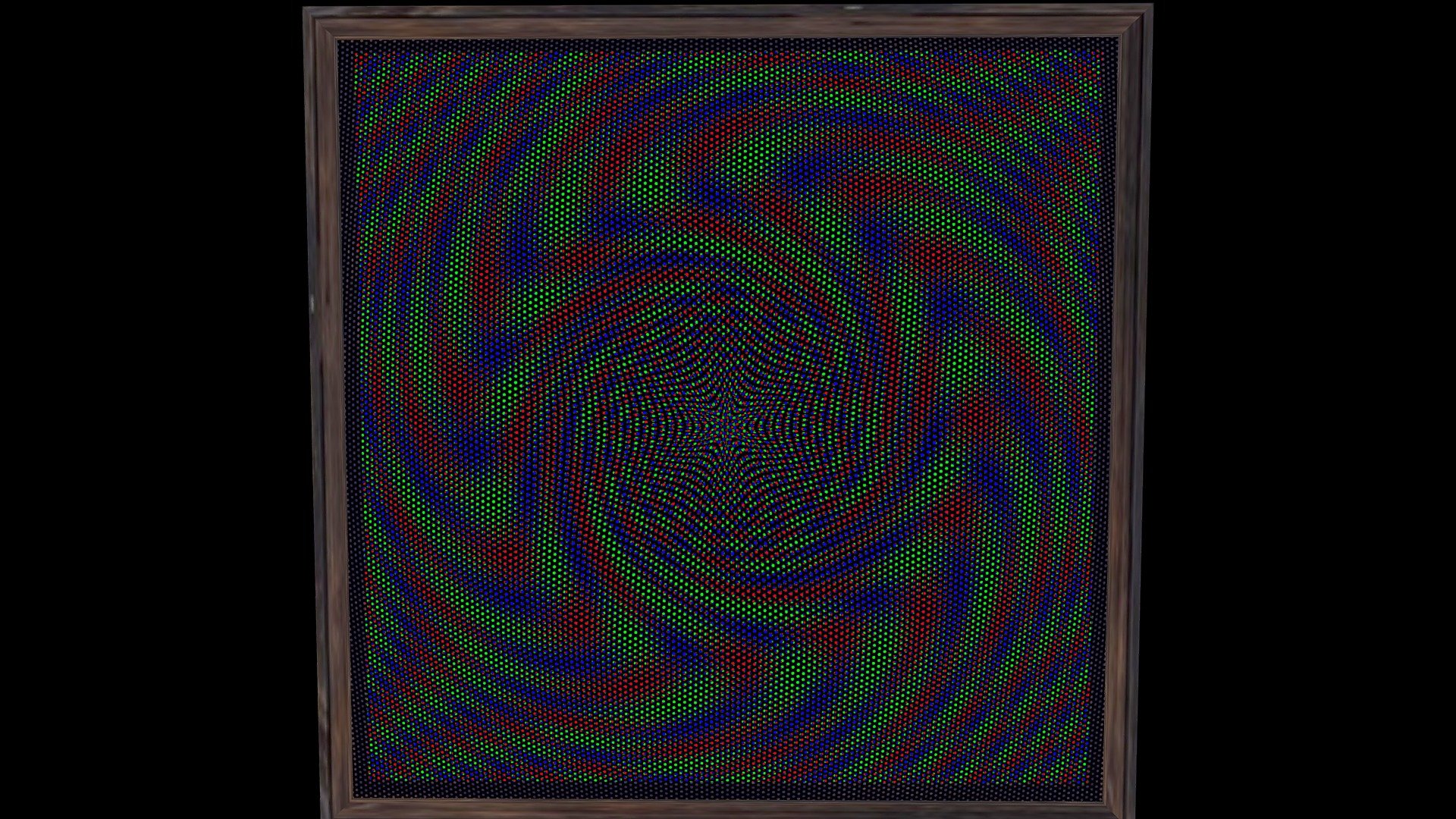 Combinada Espiral 49 Bualosa Cuadrada B