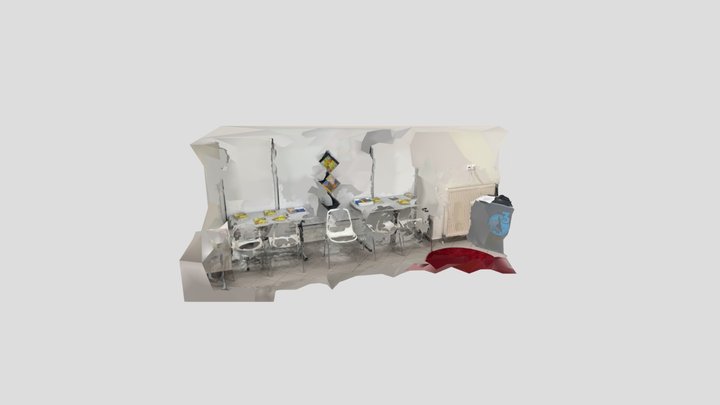 Scan 2023-01-10T19:55:37.847Z 3D Model