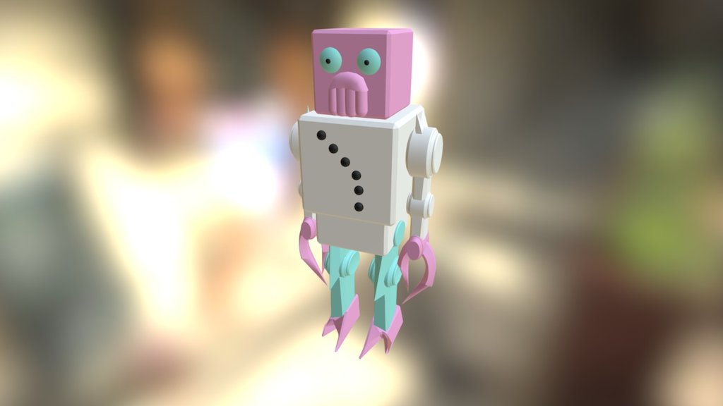 Zoidbot.exe