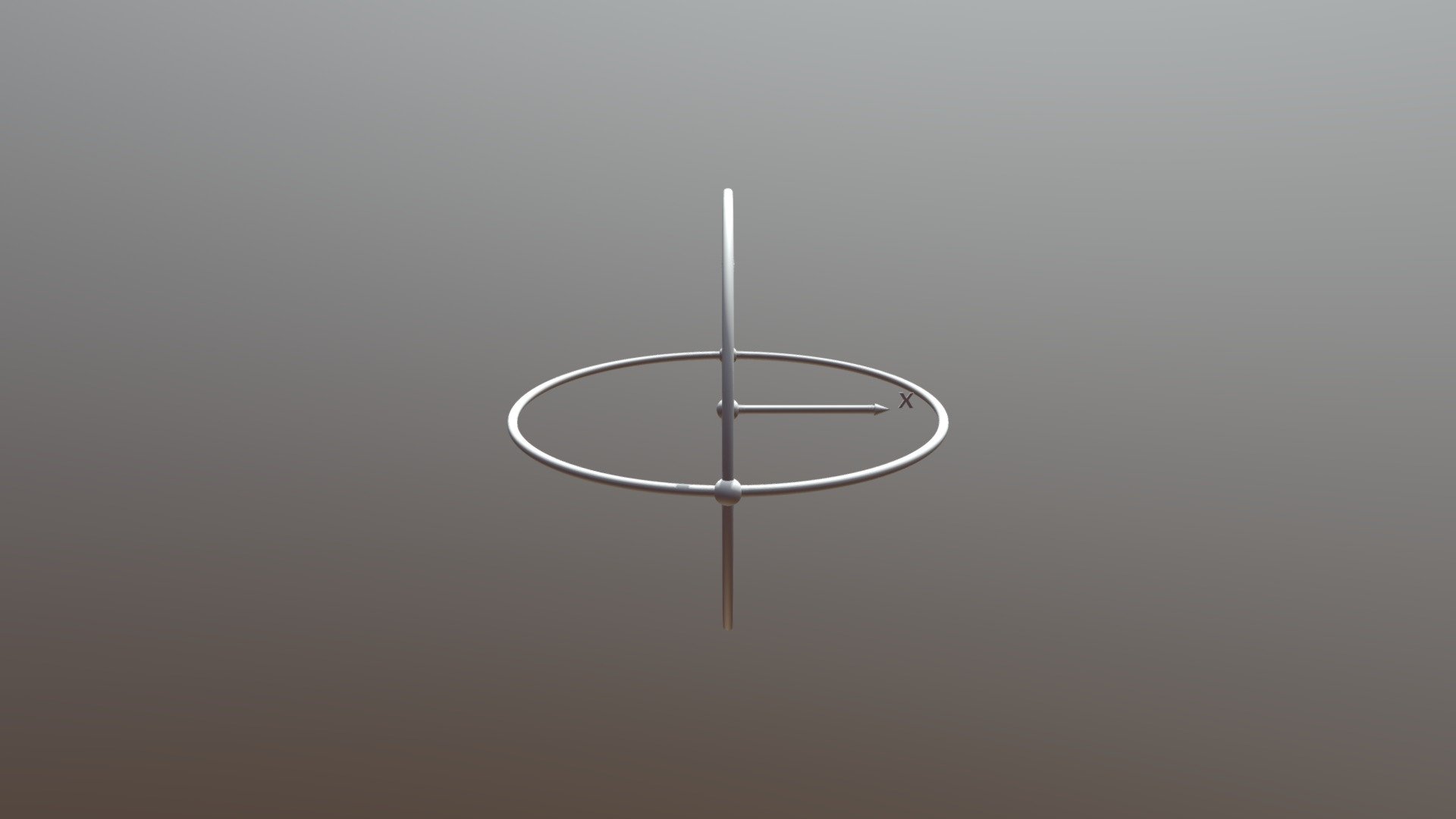 Origin for Blender coordinates
