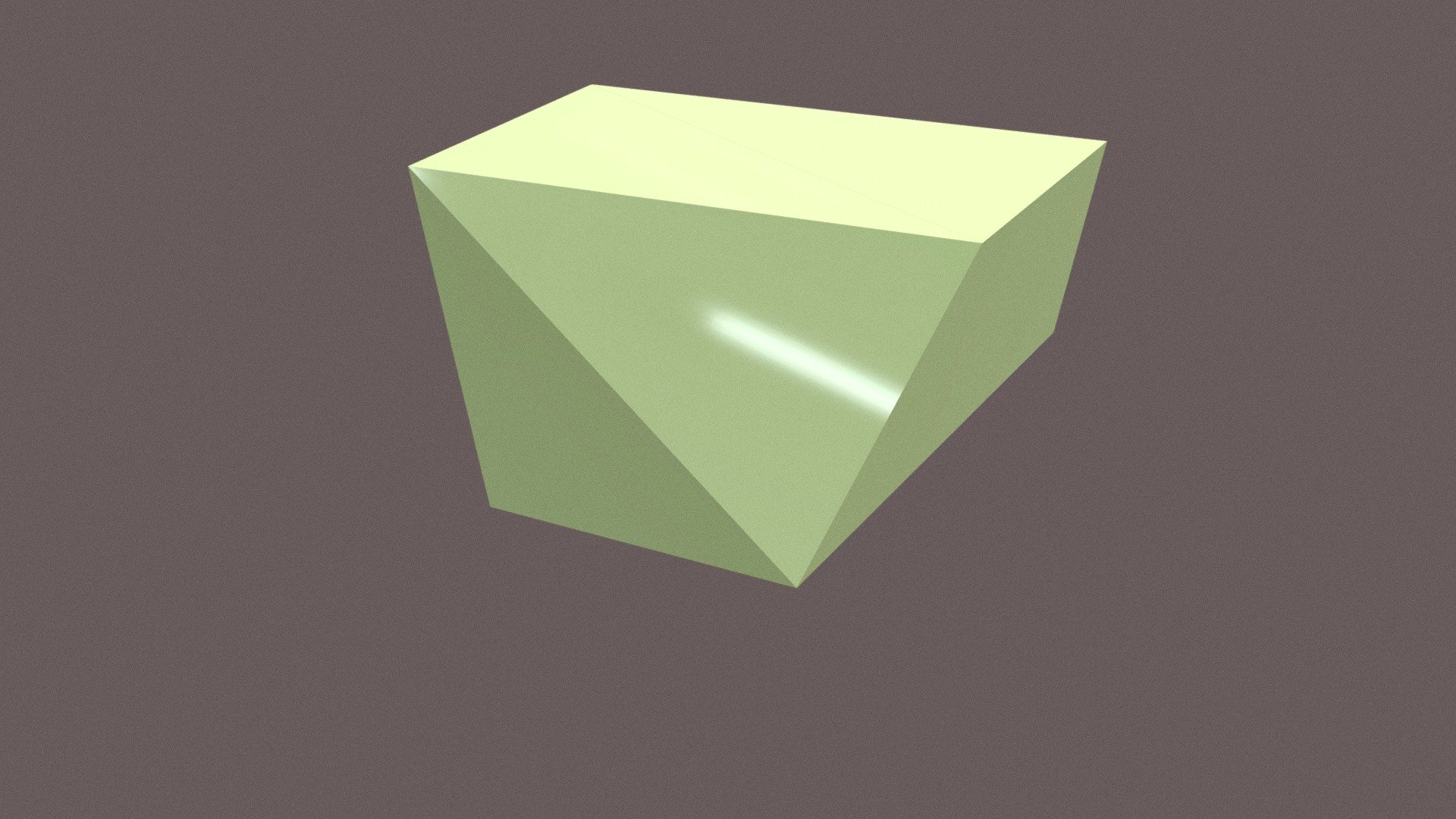 FIGURA 2