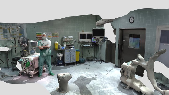 28_Feb_,4-38PM-poly 3D Model