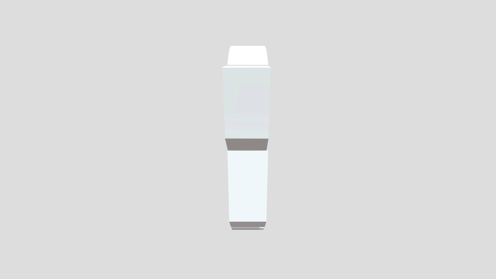 Sindre_Rosenlind_Compulsory_1