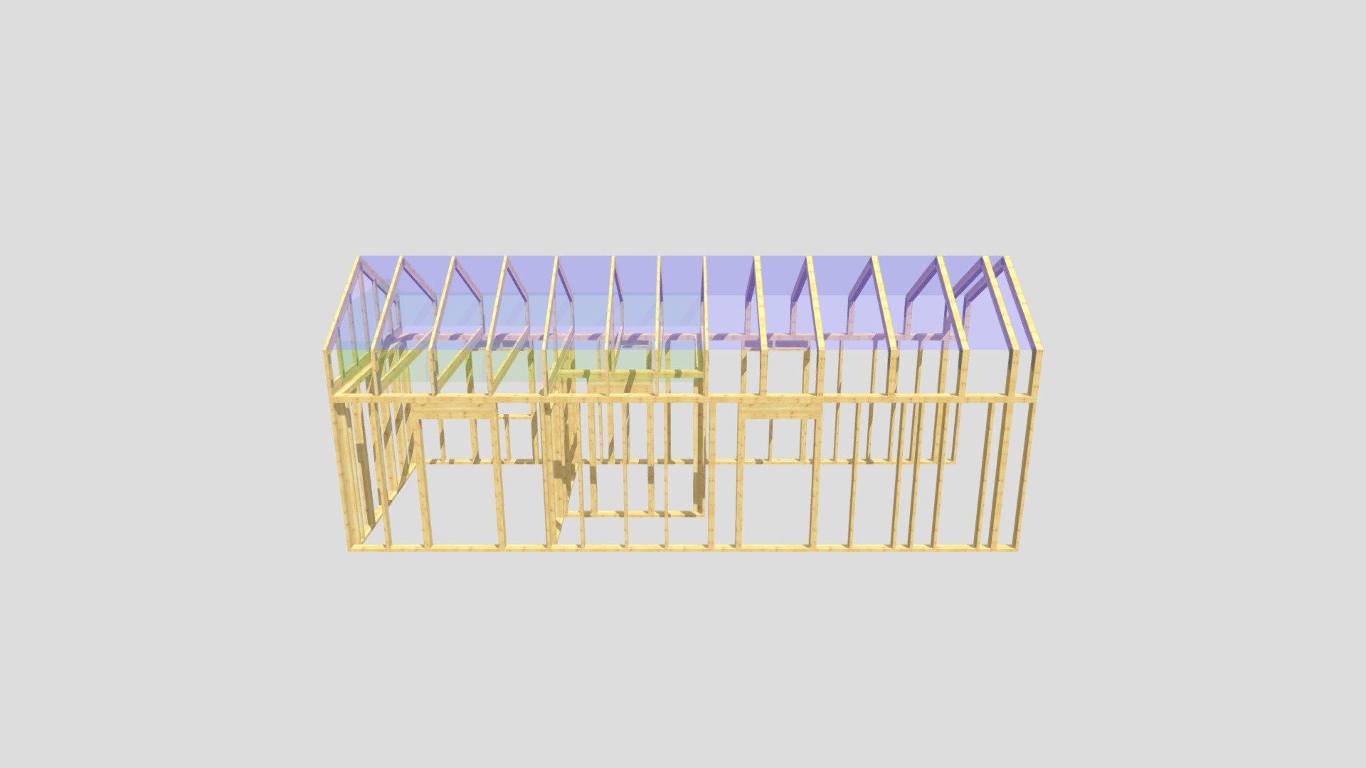 Arutur_Walas_Oslo_holiday_Lustro_9