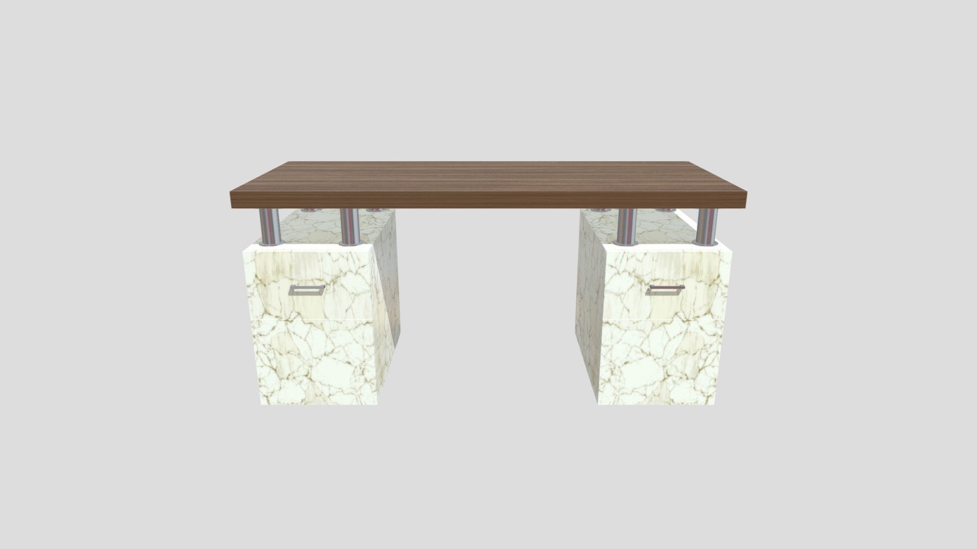 anshi ki table ka design1 3D model by shindeshrey5 [9ddc51f] Sketchfab