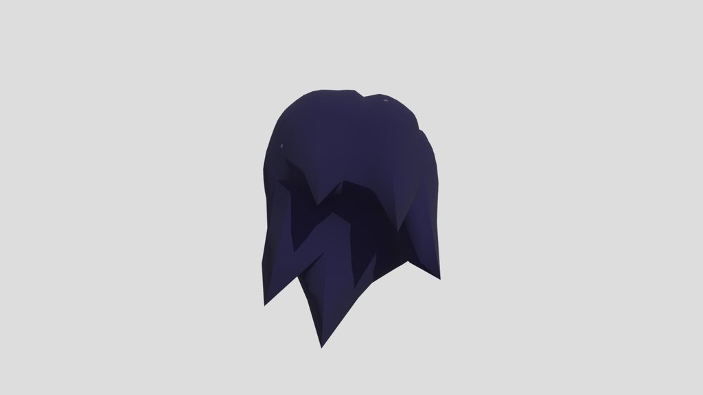 Smiley Boi textures