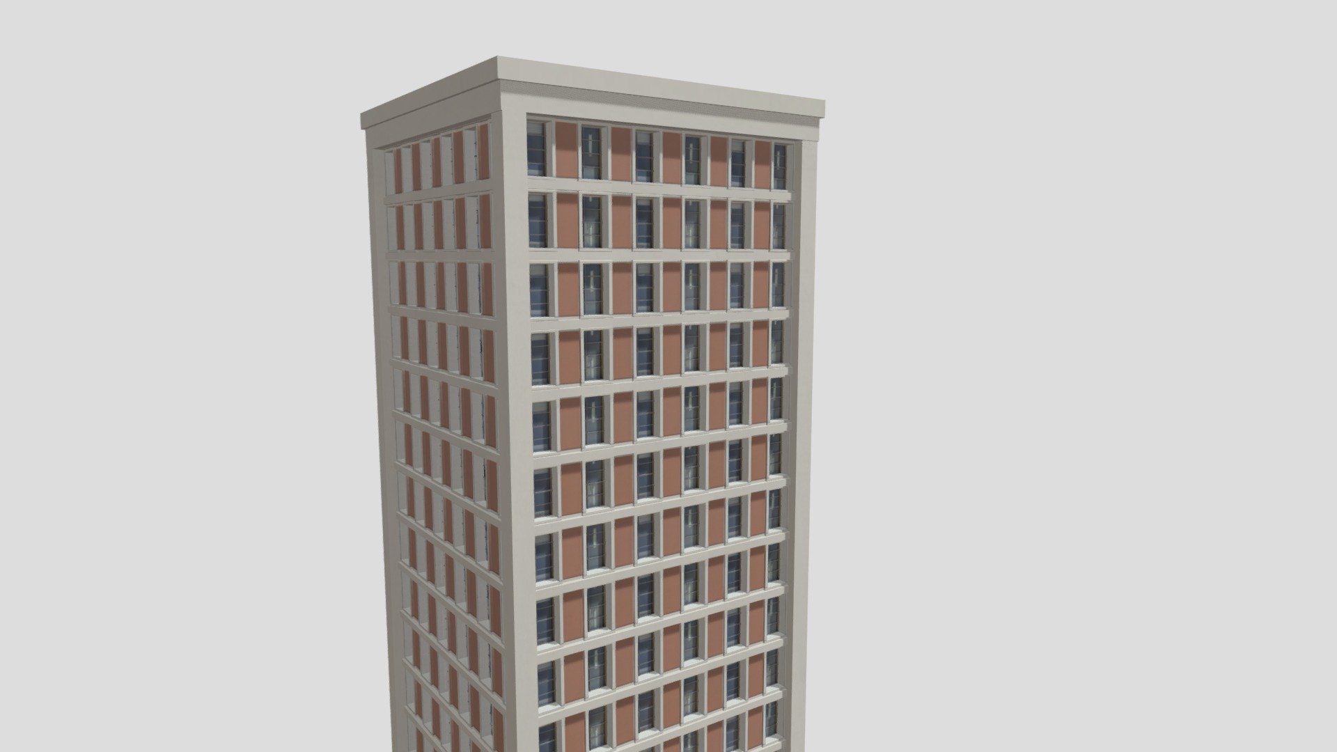 Building 01