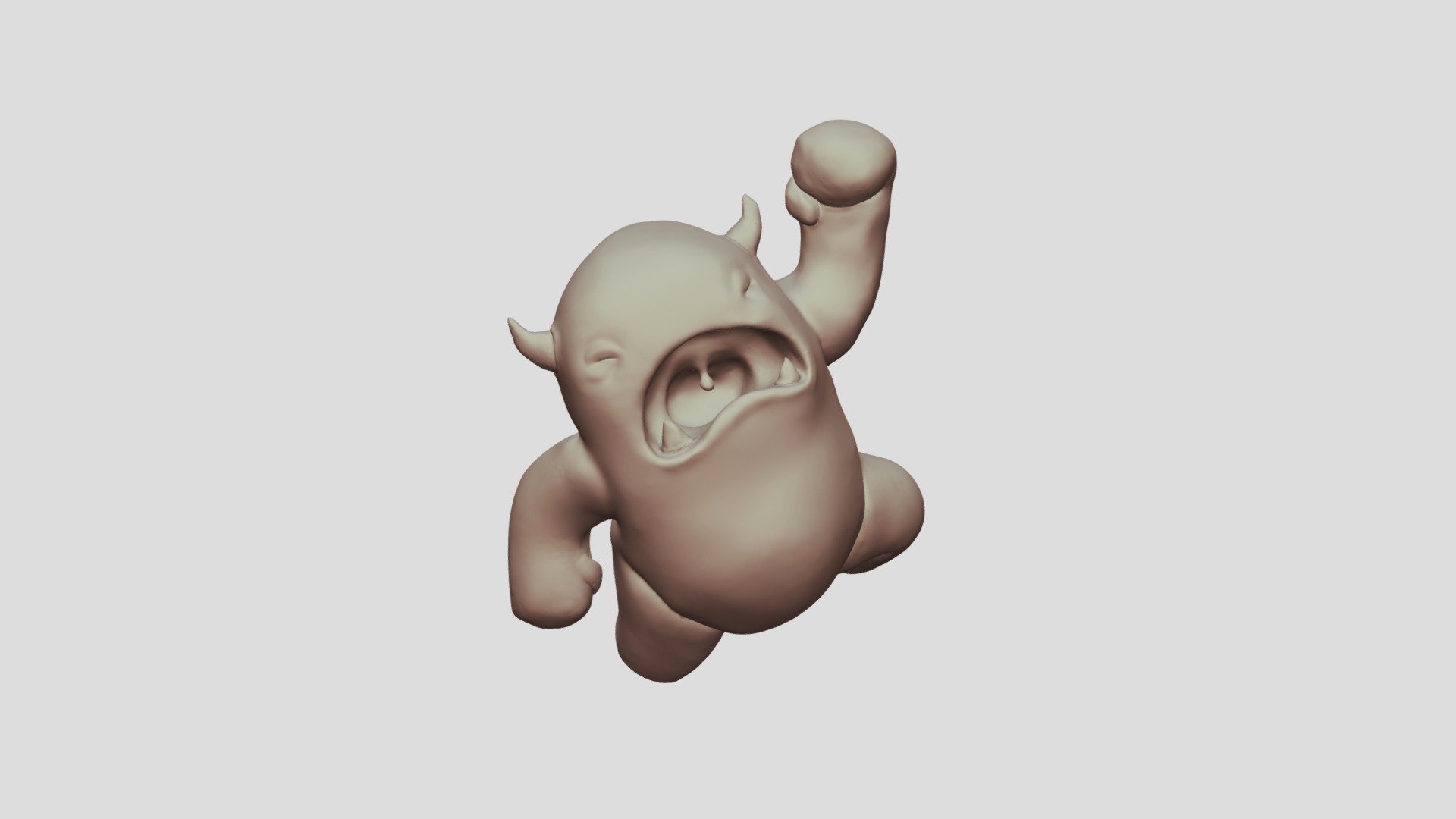 Melvin