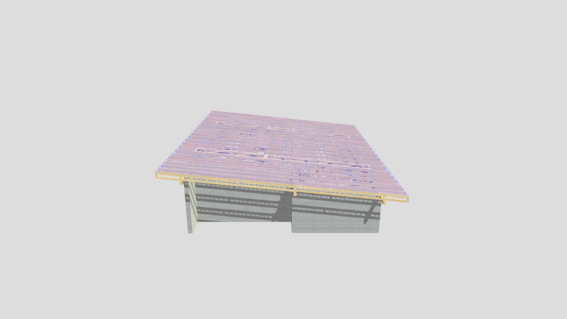 1100_2