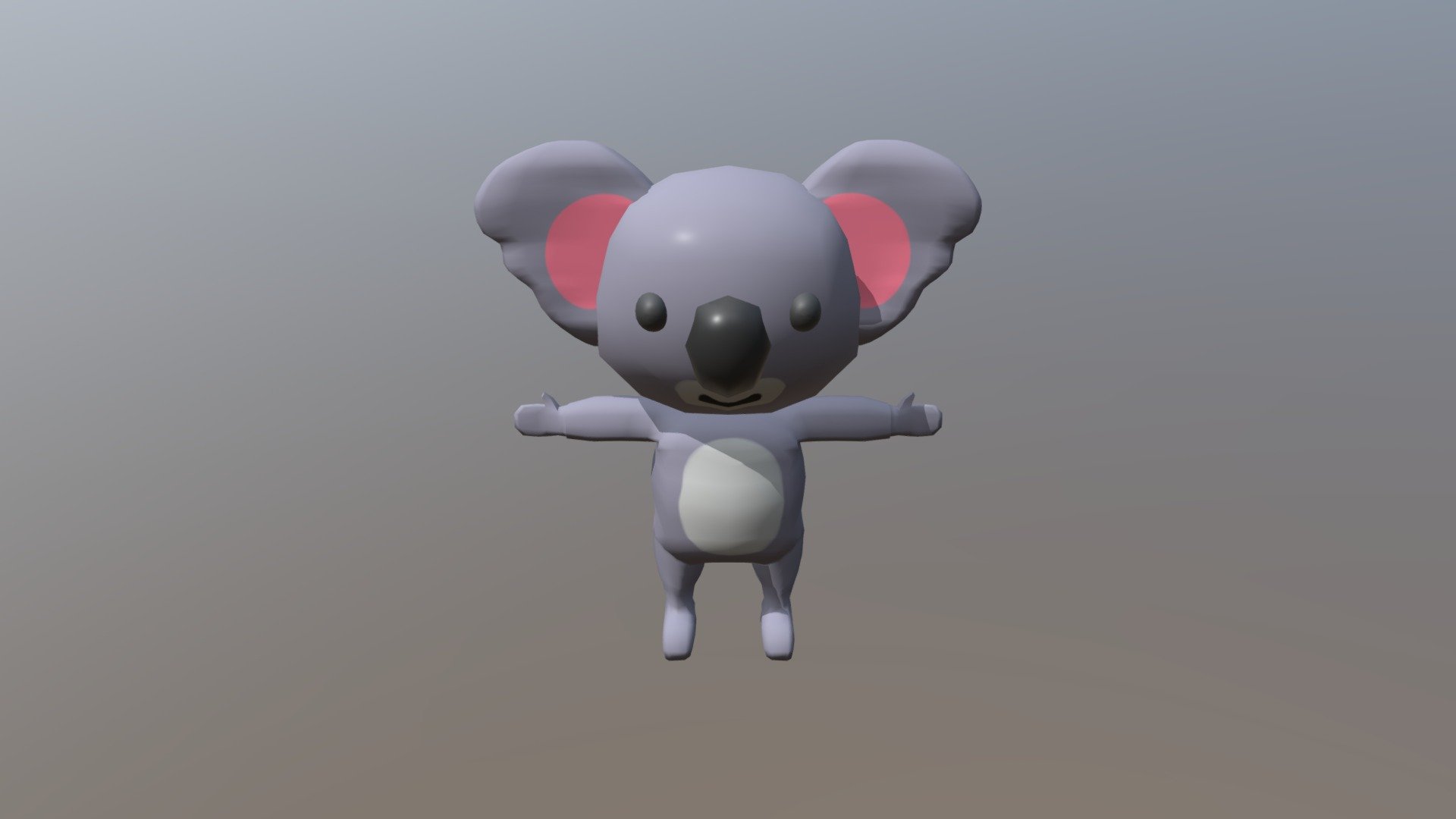 Koala