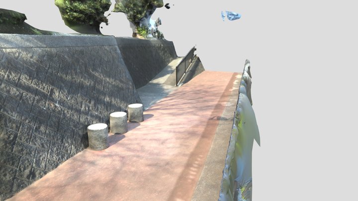 0201-3 – Free 3D Model STL