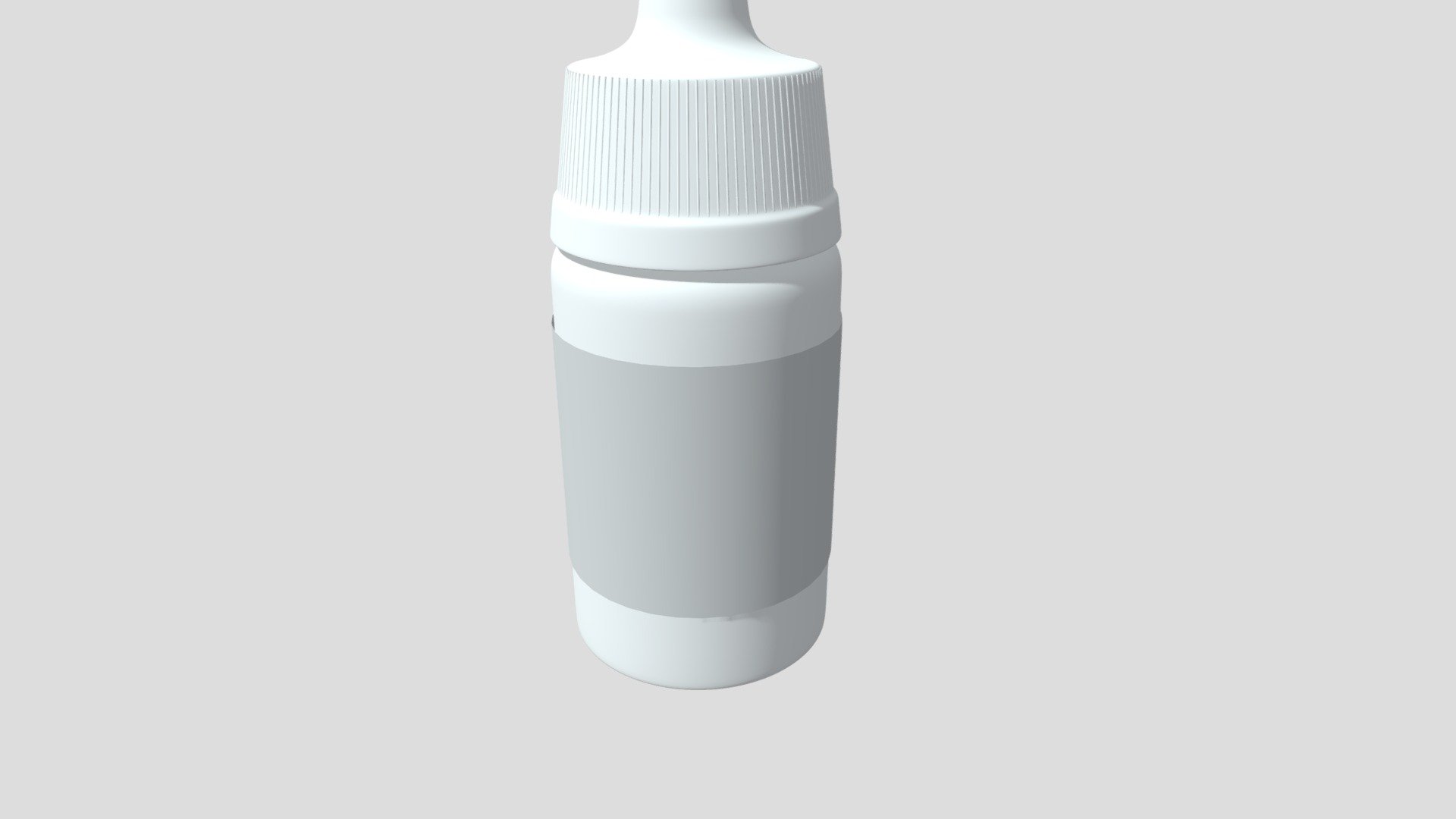 Eye Drop (lévophta)