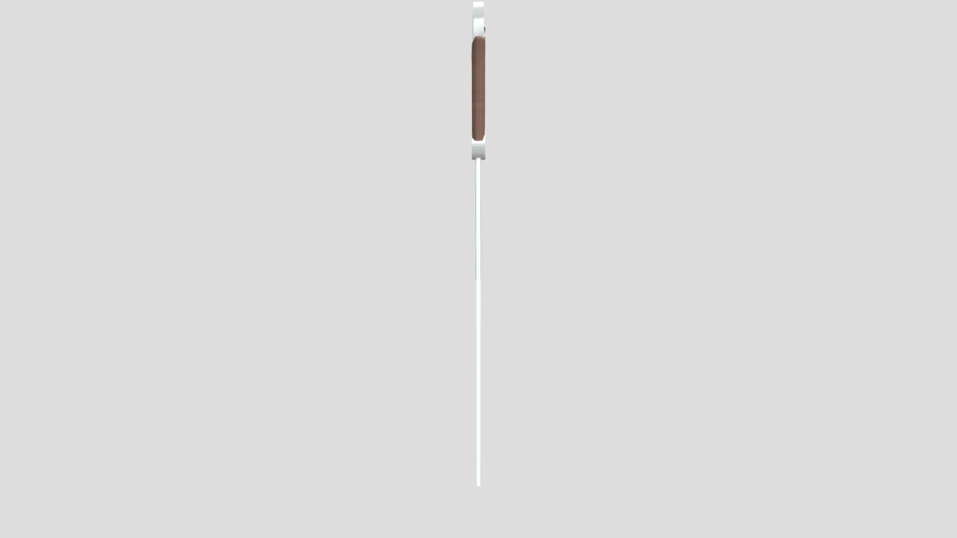 Sword