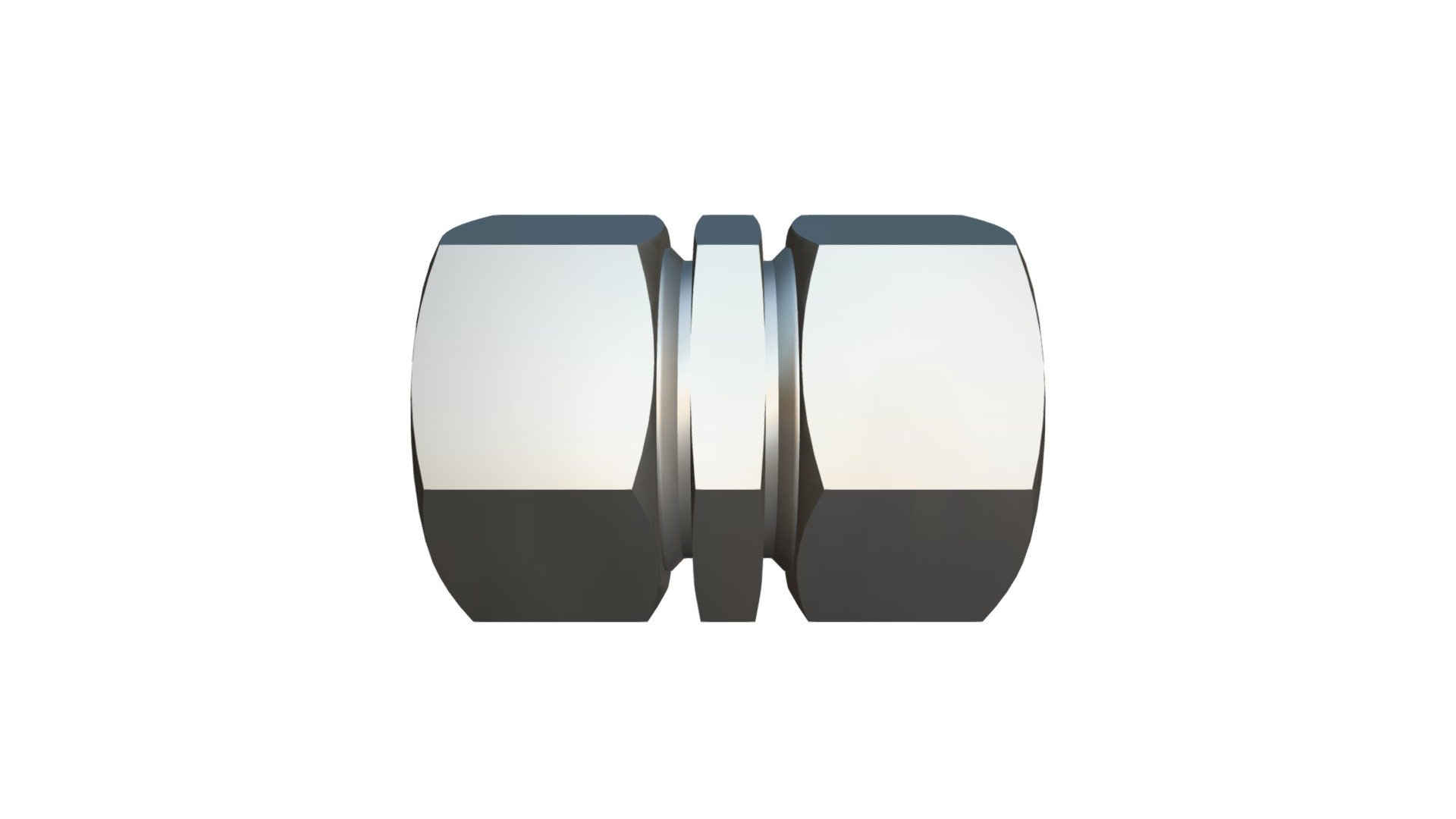 СП — Sketchfab embed 3D viewer