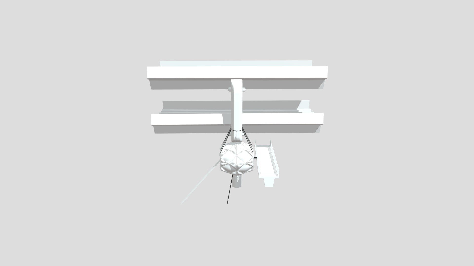 INDA_Y2_ArchDes1_Takanao_Winn_ProjectModel