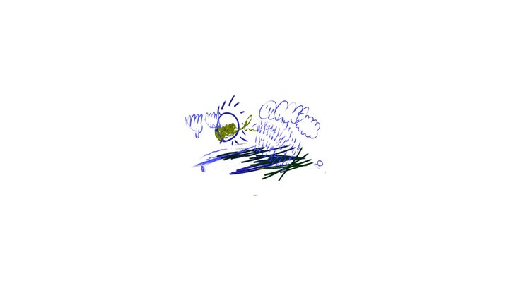 Untitled_3