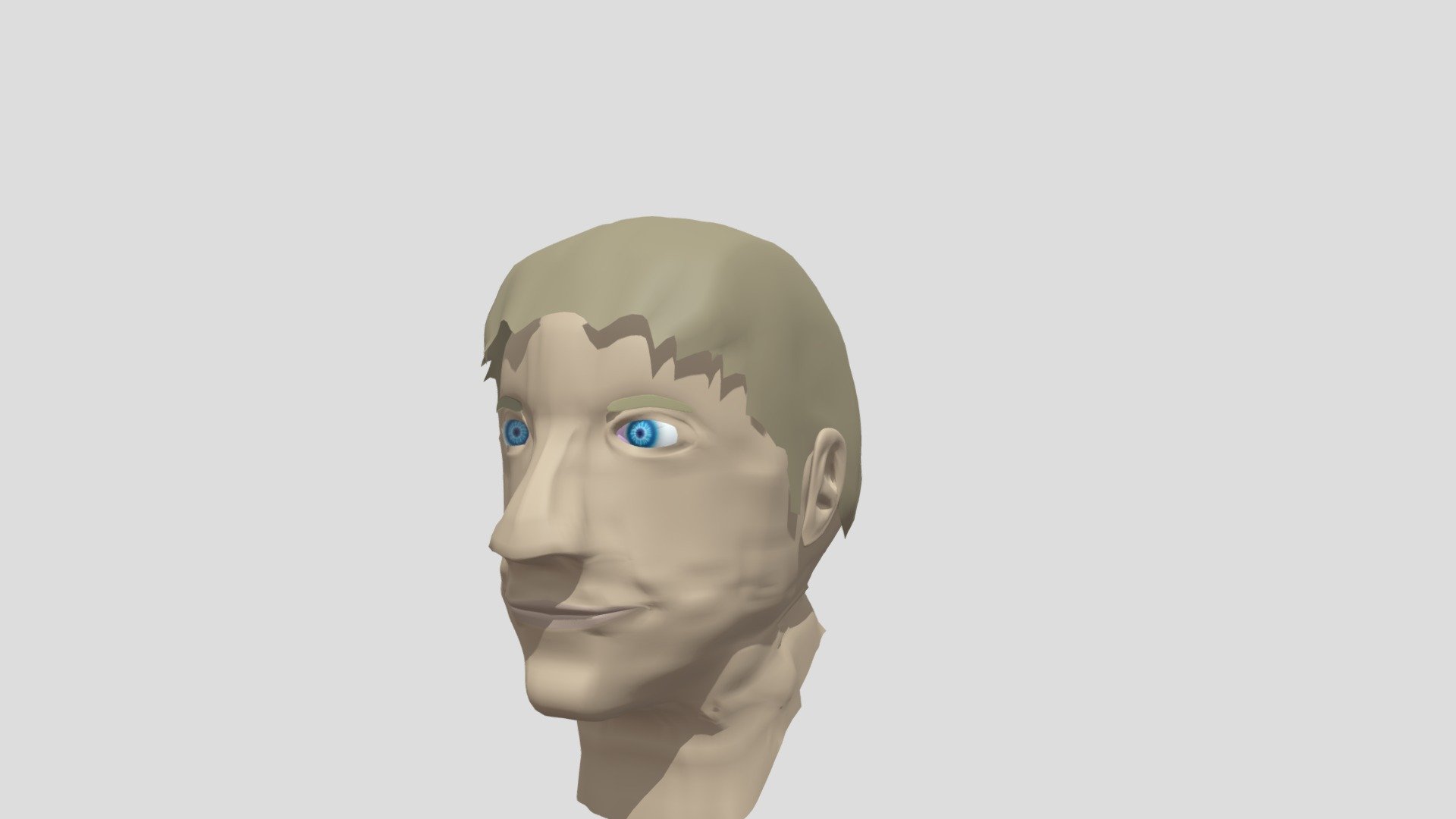 cara personaje 02_UCA