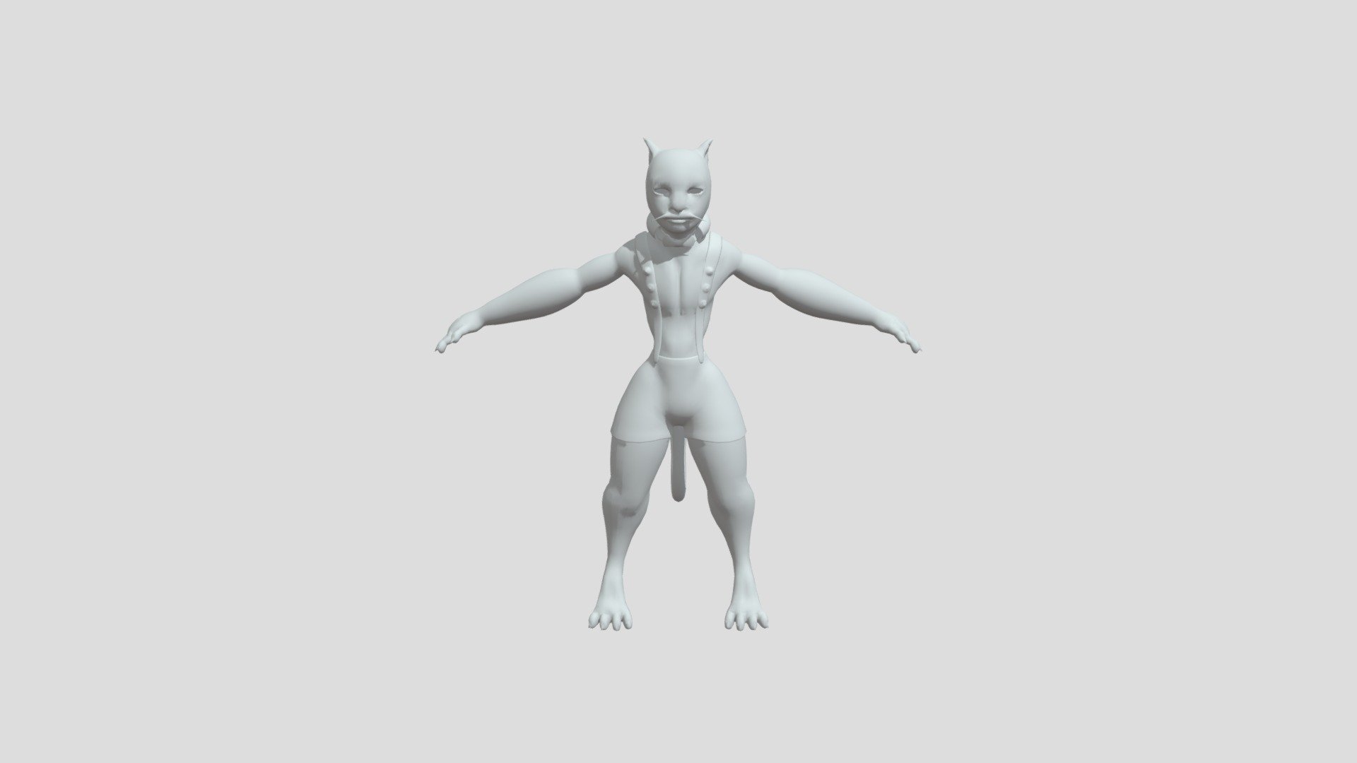 15273_ModeloFinal_V01_Emmanuel