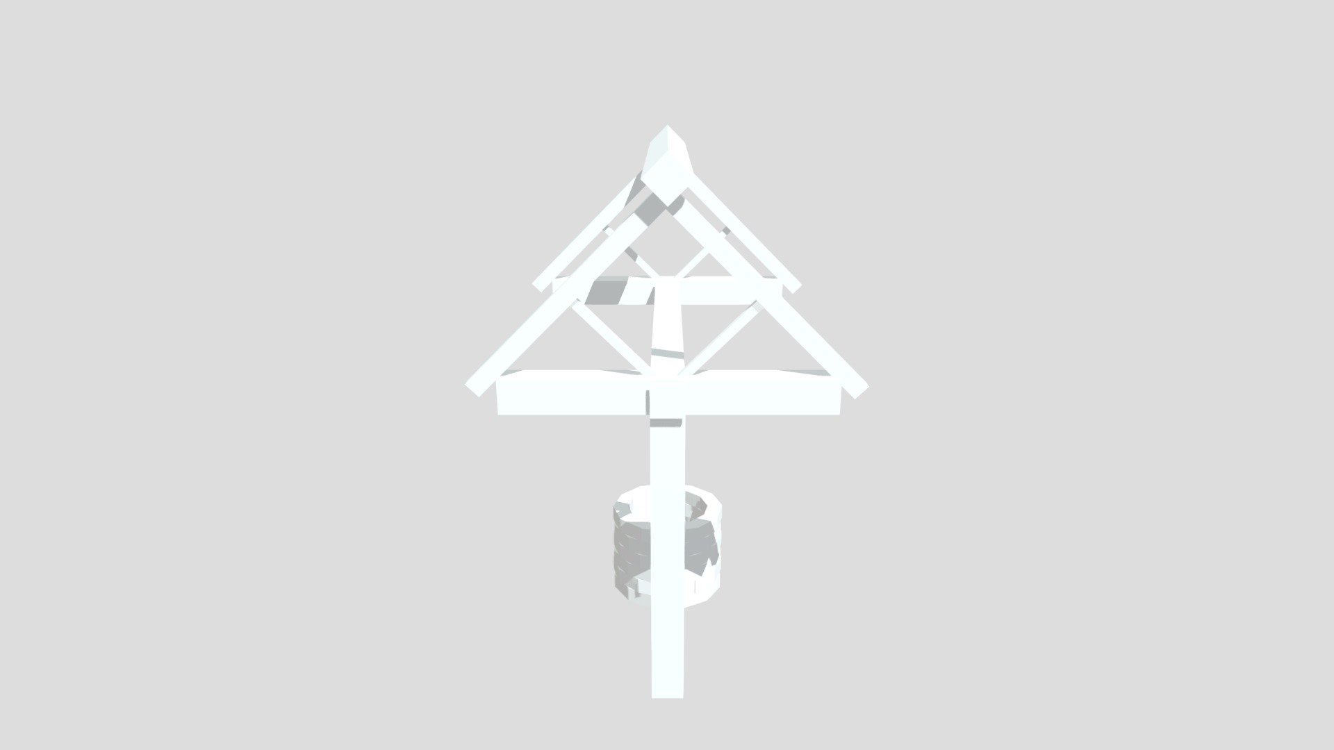 Ravelo0108frame
