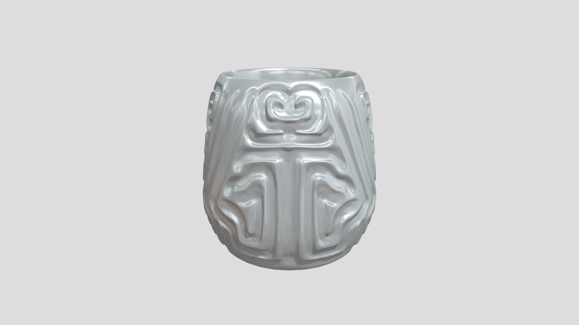 Inca