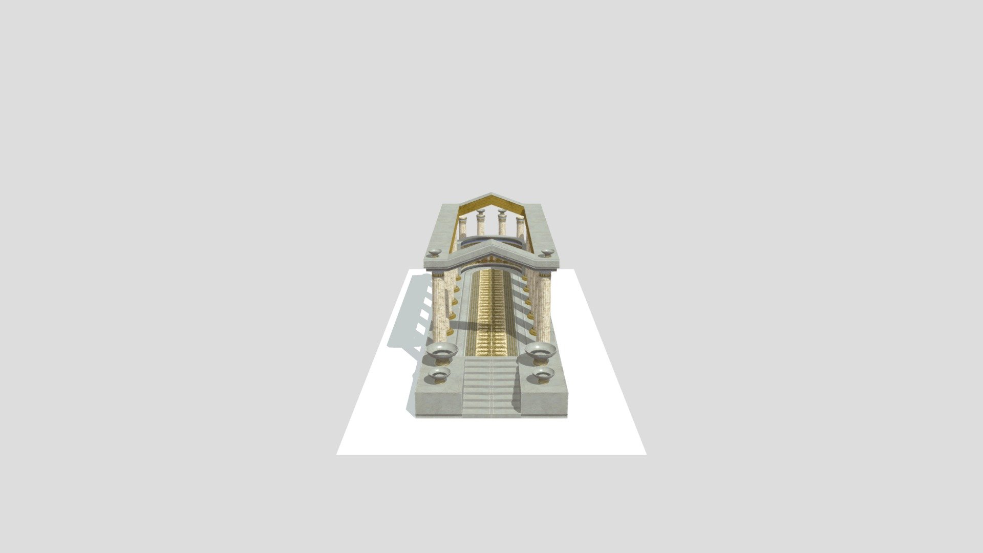 temple01